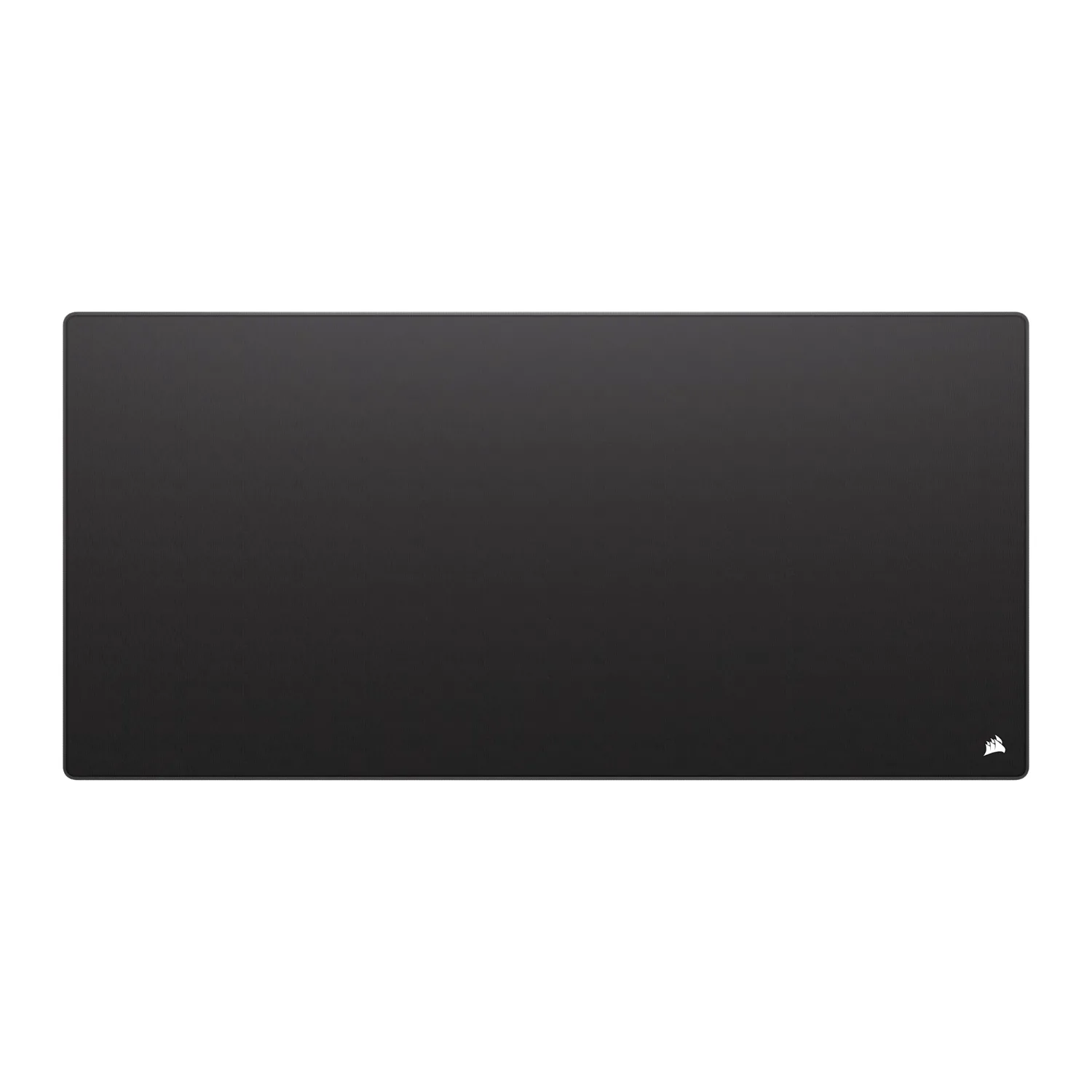 Corsair MM Anti-fray Cloth Gaming Mouse Pad 3XL - Black