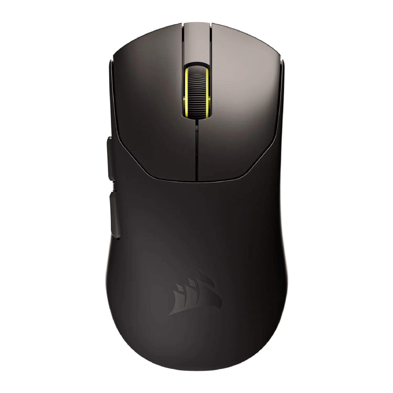 Corsair SABRE v2 PRO ULTRALIGHT WIRELESS 30000 DPI Gaming Mouse - Black