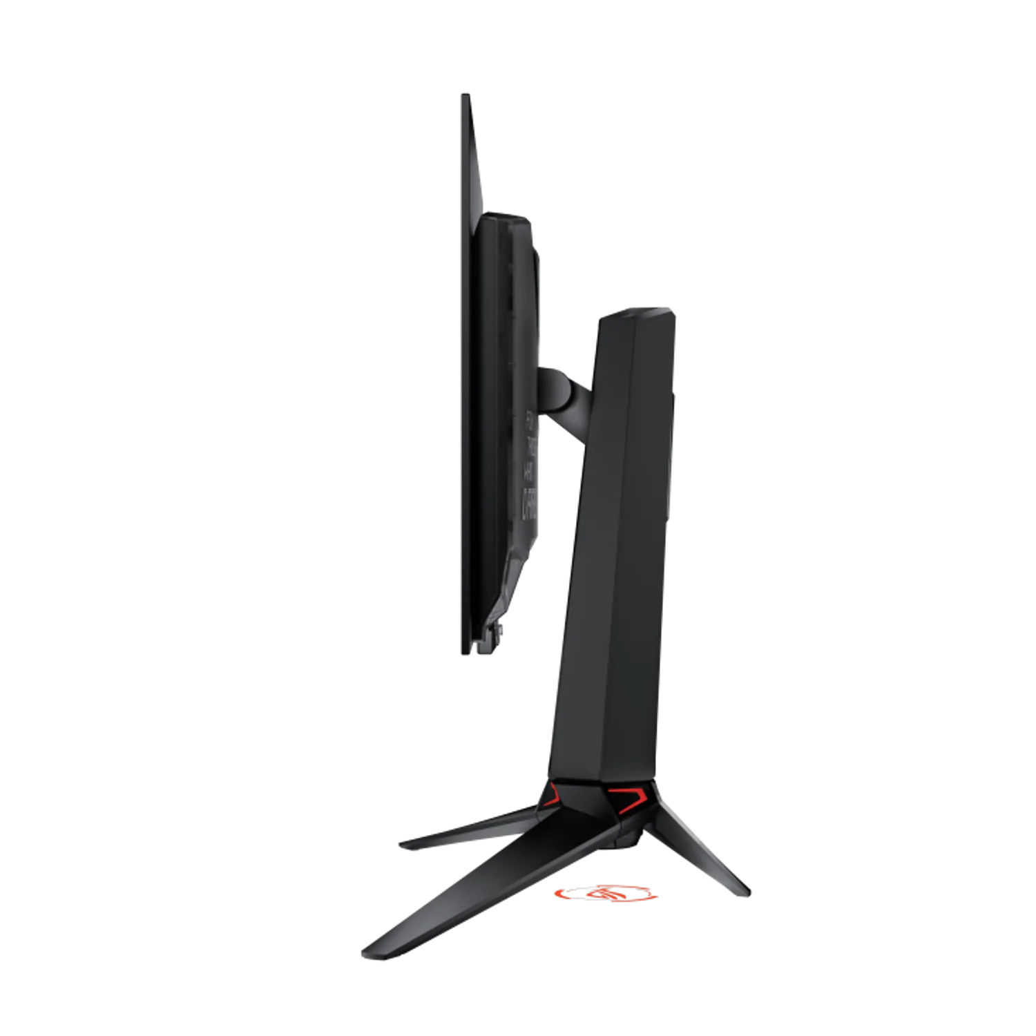 Asus ROG Strix 27" QD-OLED HDR 400 True Black 480Hz Gaming Monitor