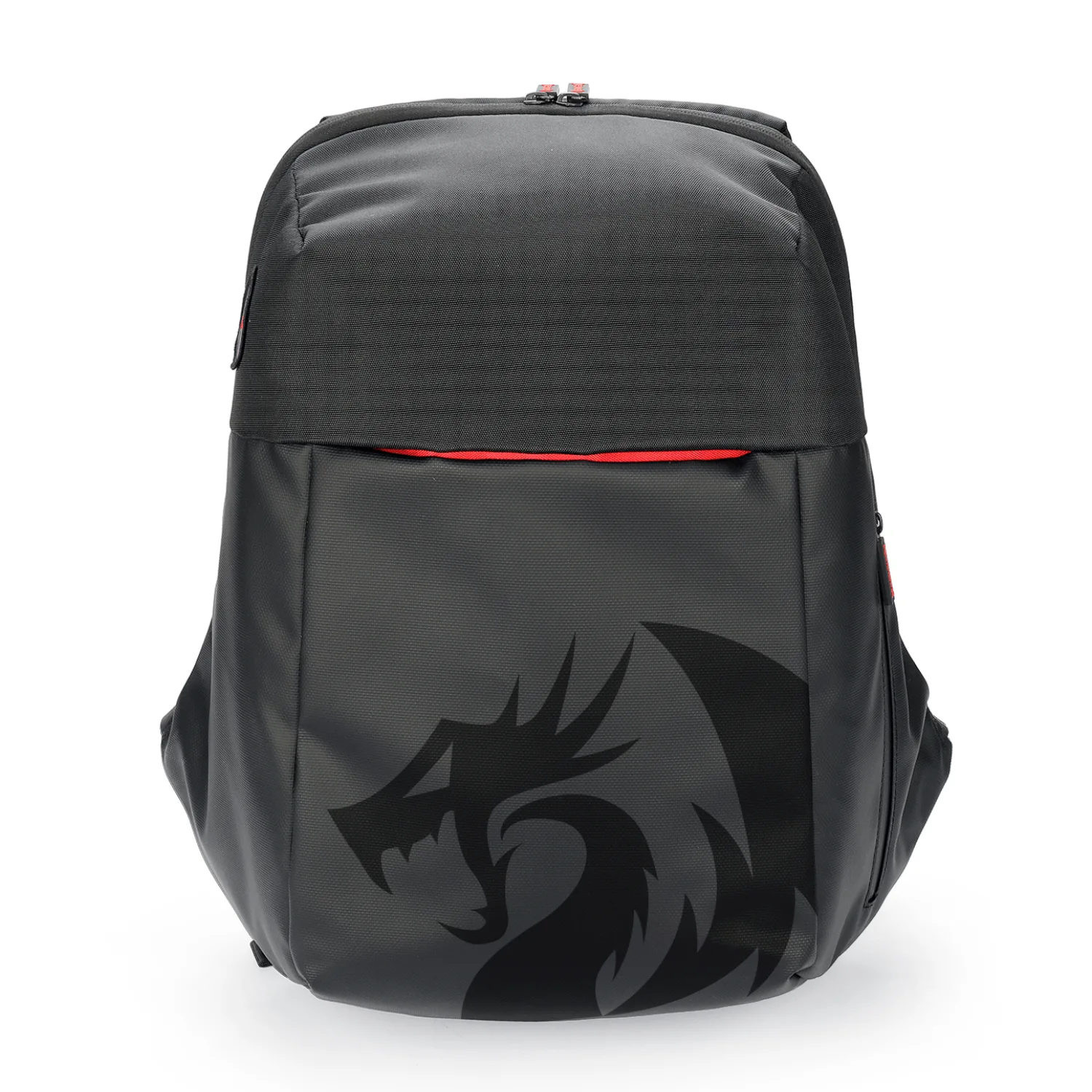 Redragon TRAVELLER 15" Gaming Backpack