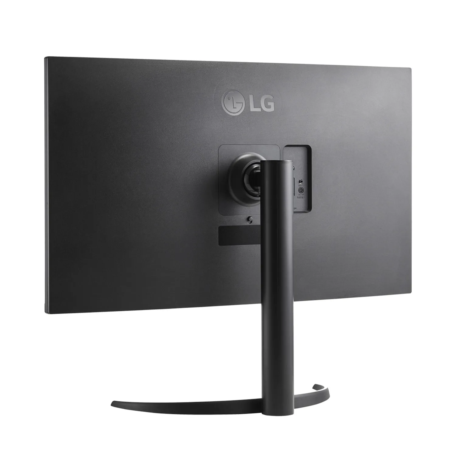 LG UltraFine 32" 4K UHD 60Hz VA Monitor