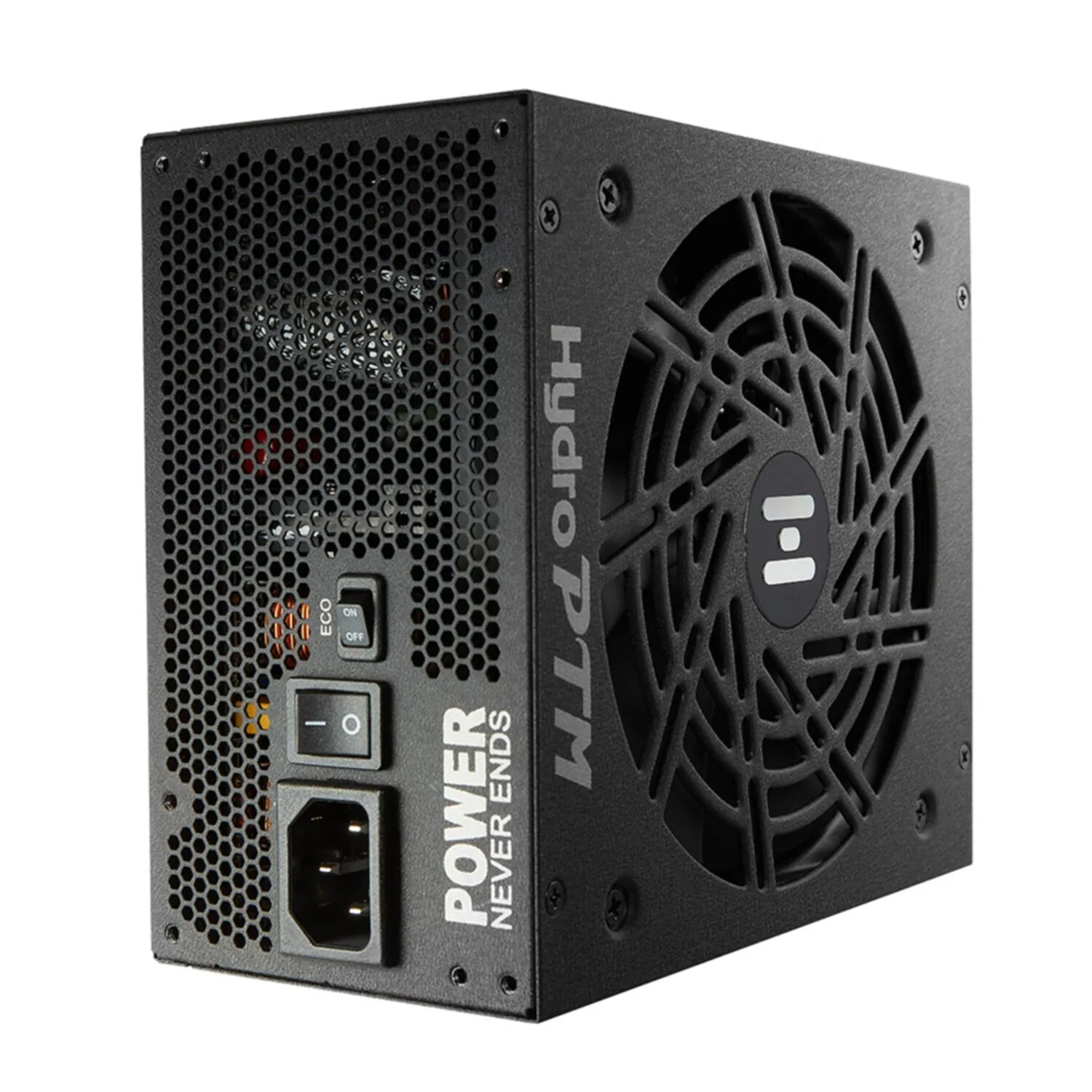 FSP Hydro PTM Pro ATX3.0(PCIe) 1200w Fully Modular Power Supply