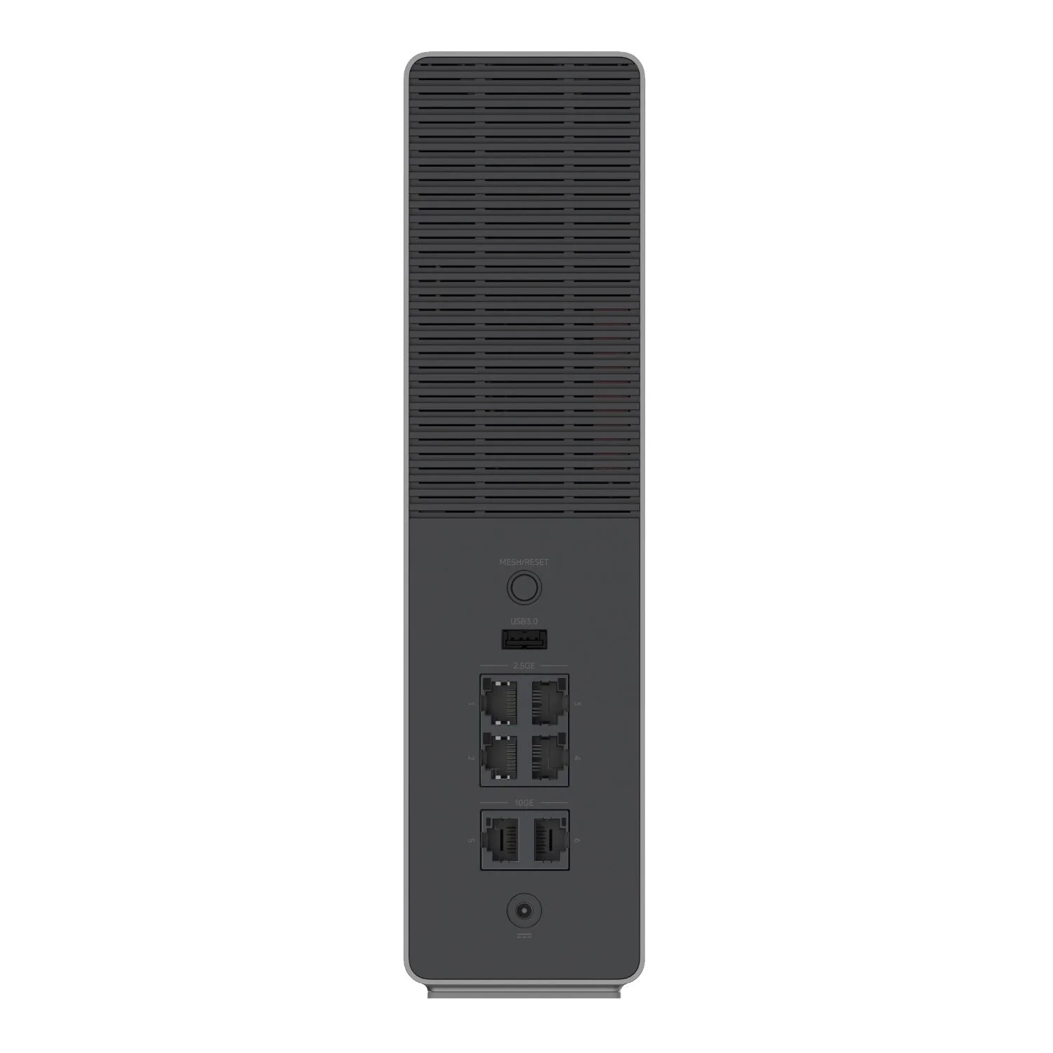 Xiaomi Router BE19000 Pro