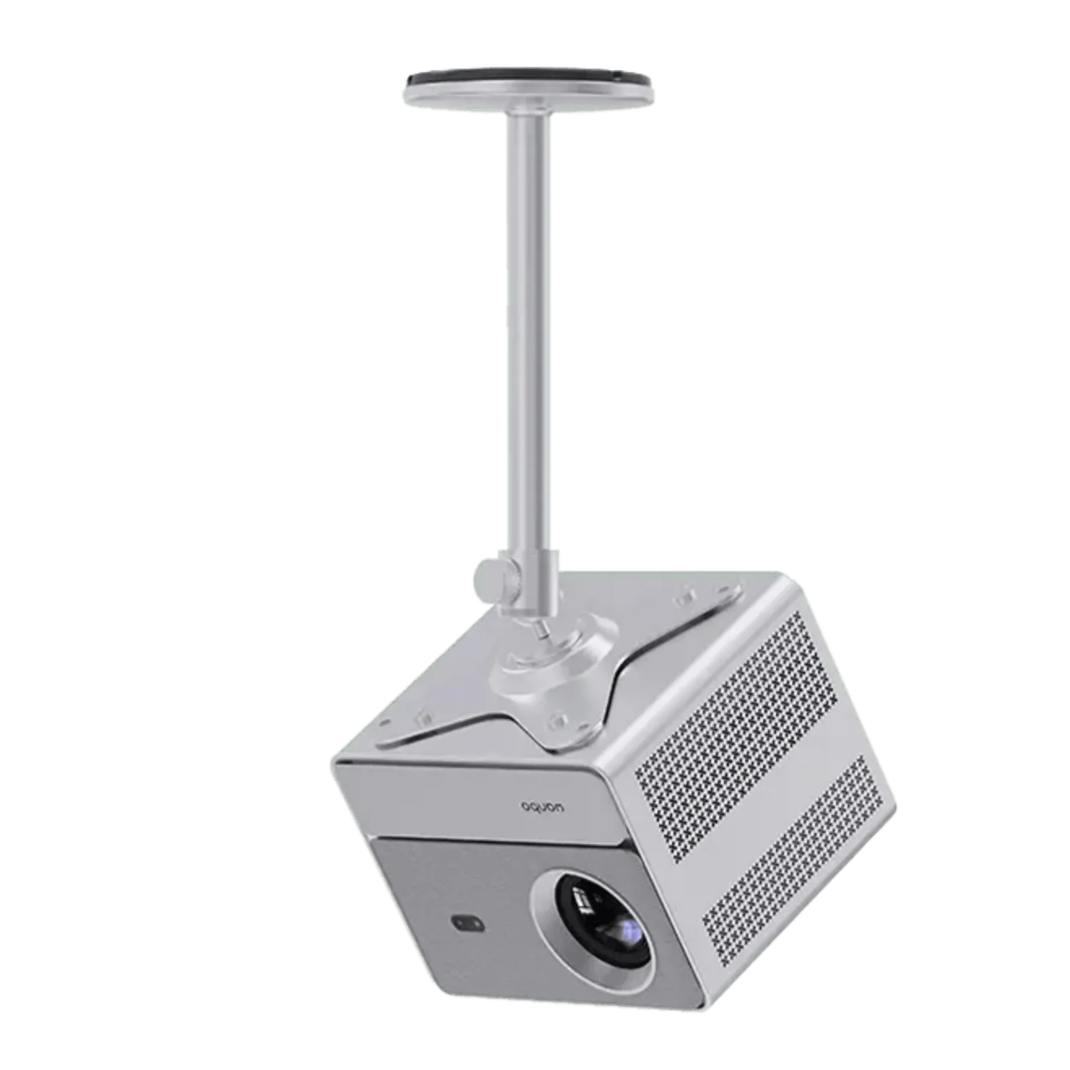 Wanbo Ceiling Mount for X5 Pro, Mini Pro, New T2 Max