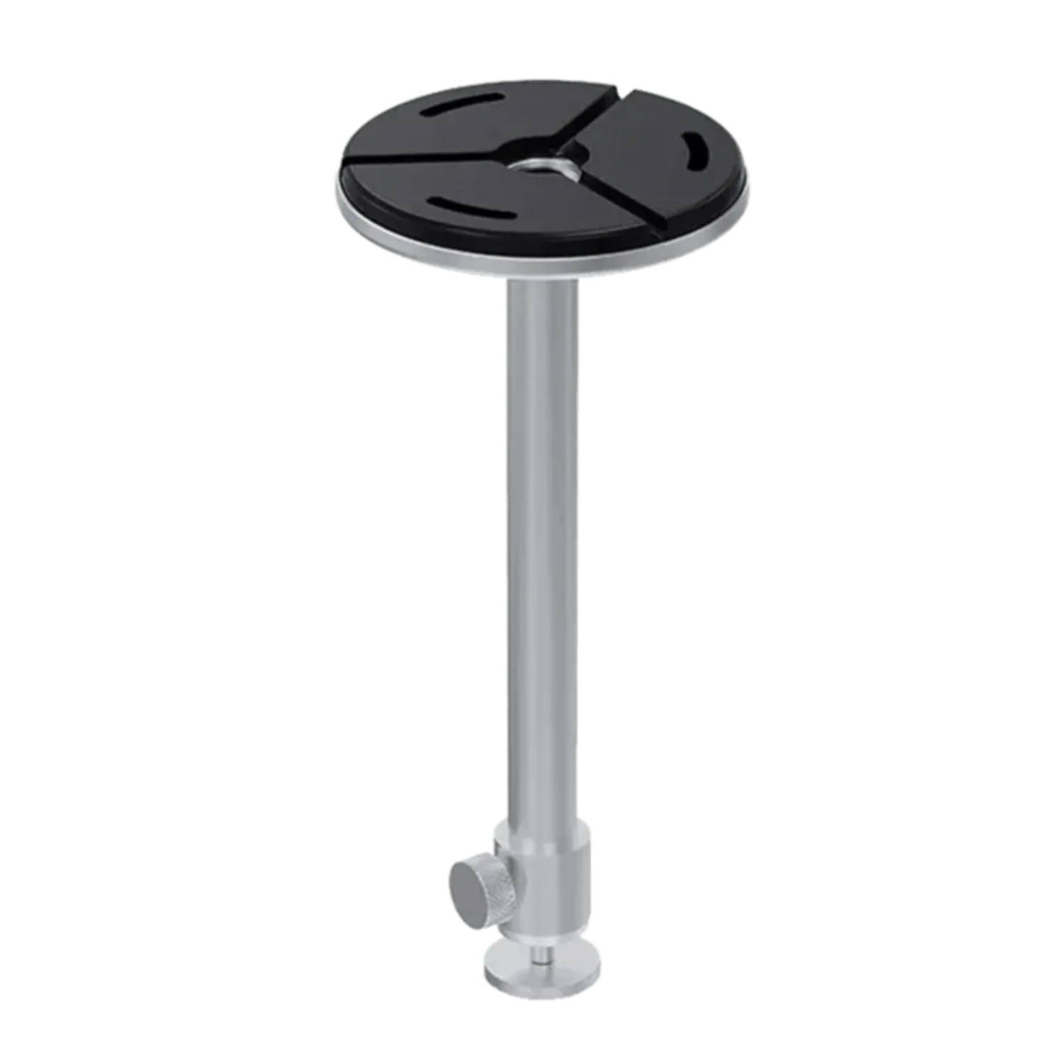 Wanbo Ceiling Mount for X5 Pro, Mini Pro, New T2 Max