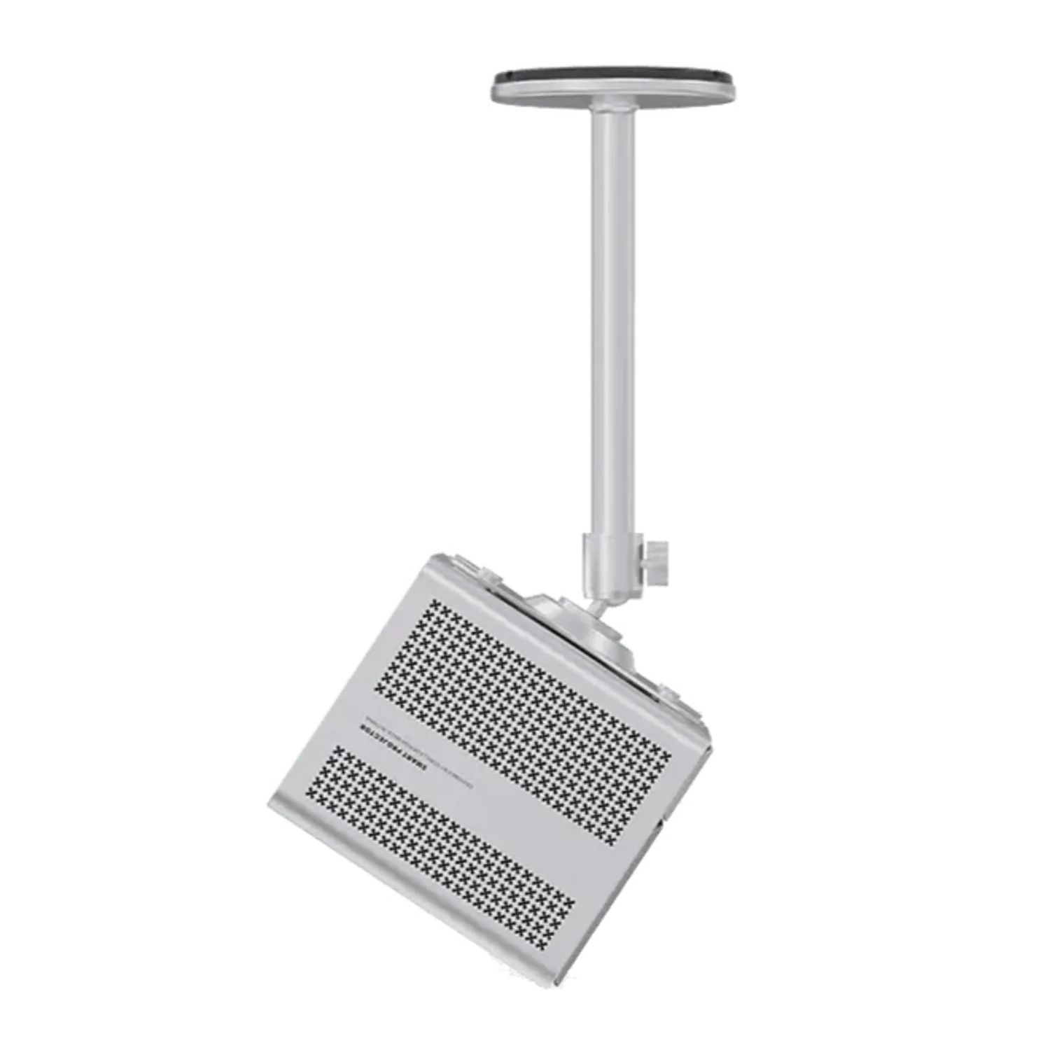 Wanbo Ceiling Mount for X5 Pro, Mini Pro, New T2 Max