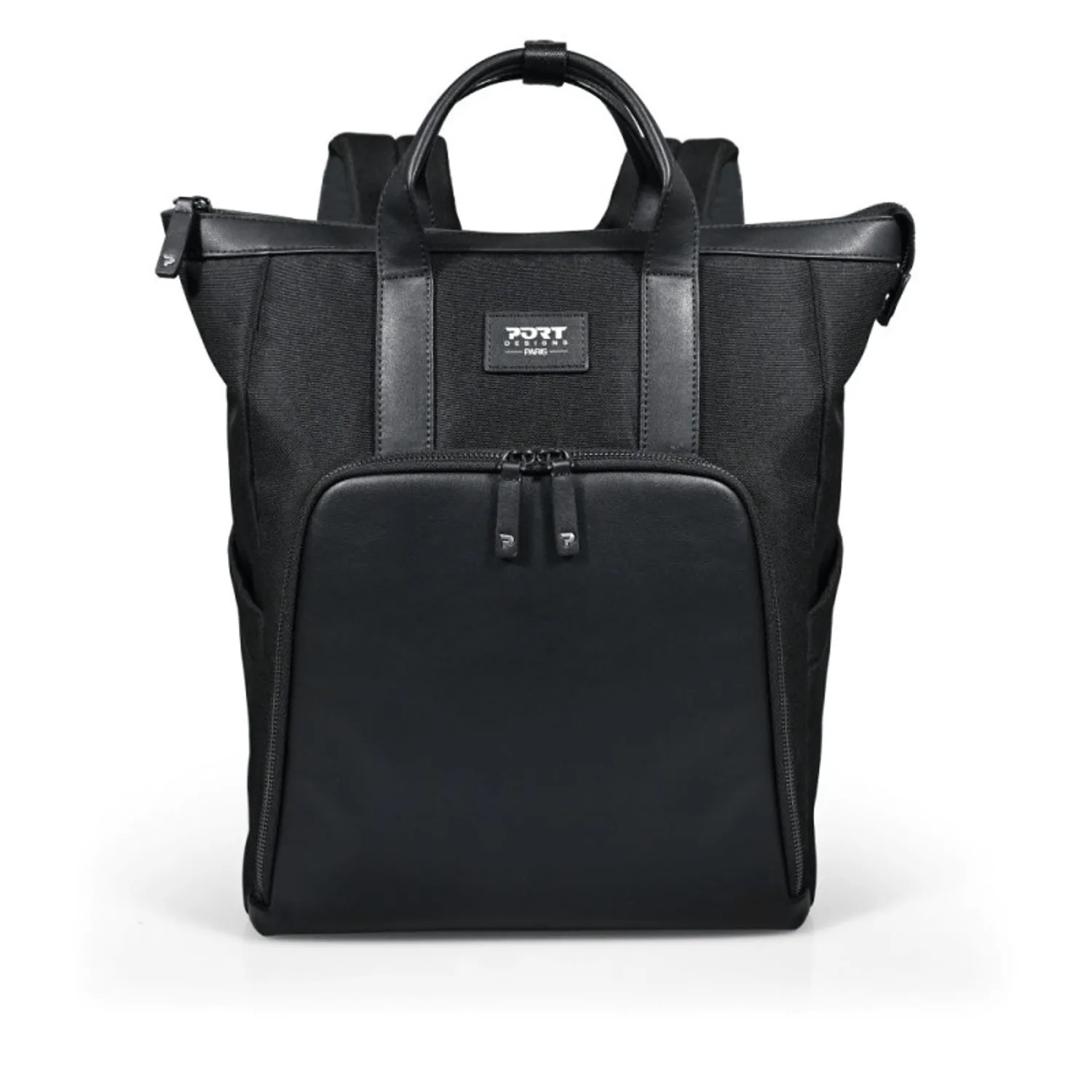 PORT MUSE SIGNATURE 16" backpack - pouch included