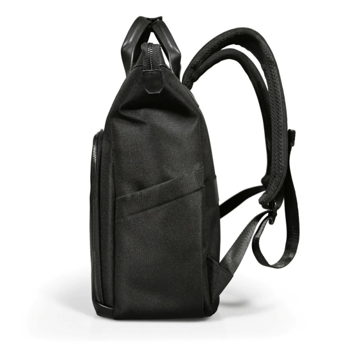 PORT MUSE SIGNATURE 16" backpack - pouch included