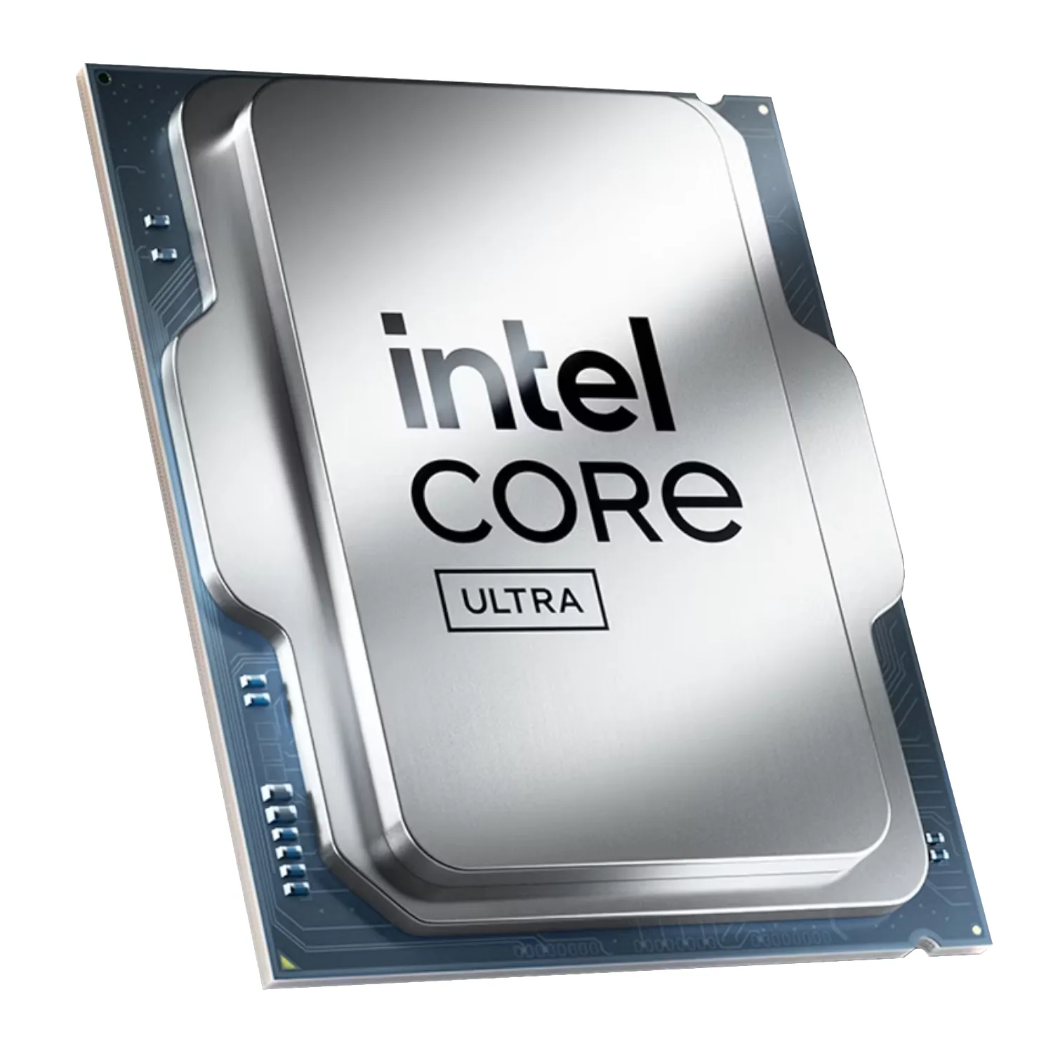 Intel Ultra 5 250KF PLUS 4.2GHz LGA1851 18-core CPU