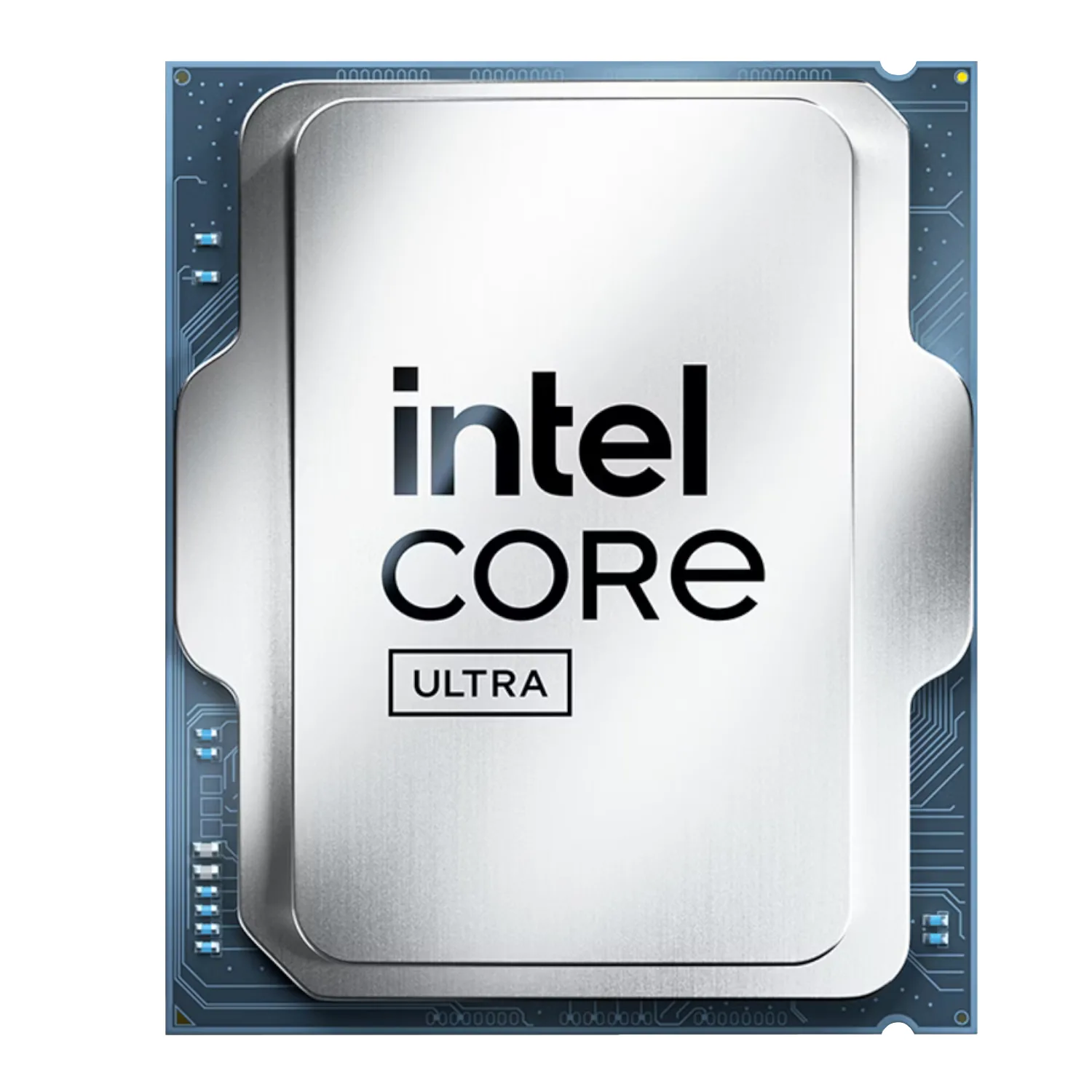 Intel Ultra 5 250KF PLUS 4.2GHz LGA1851 18-core CPU