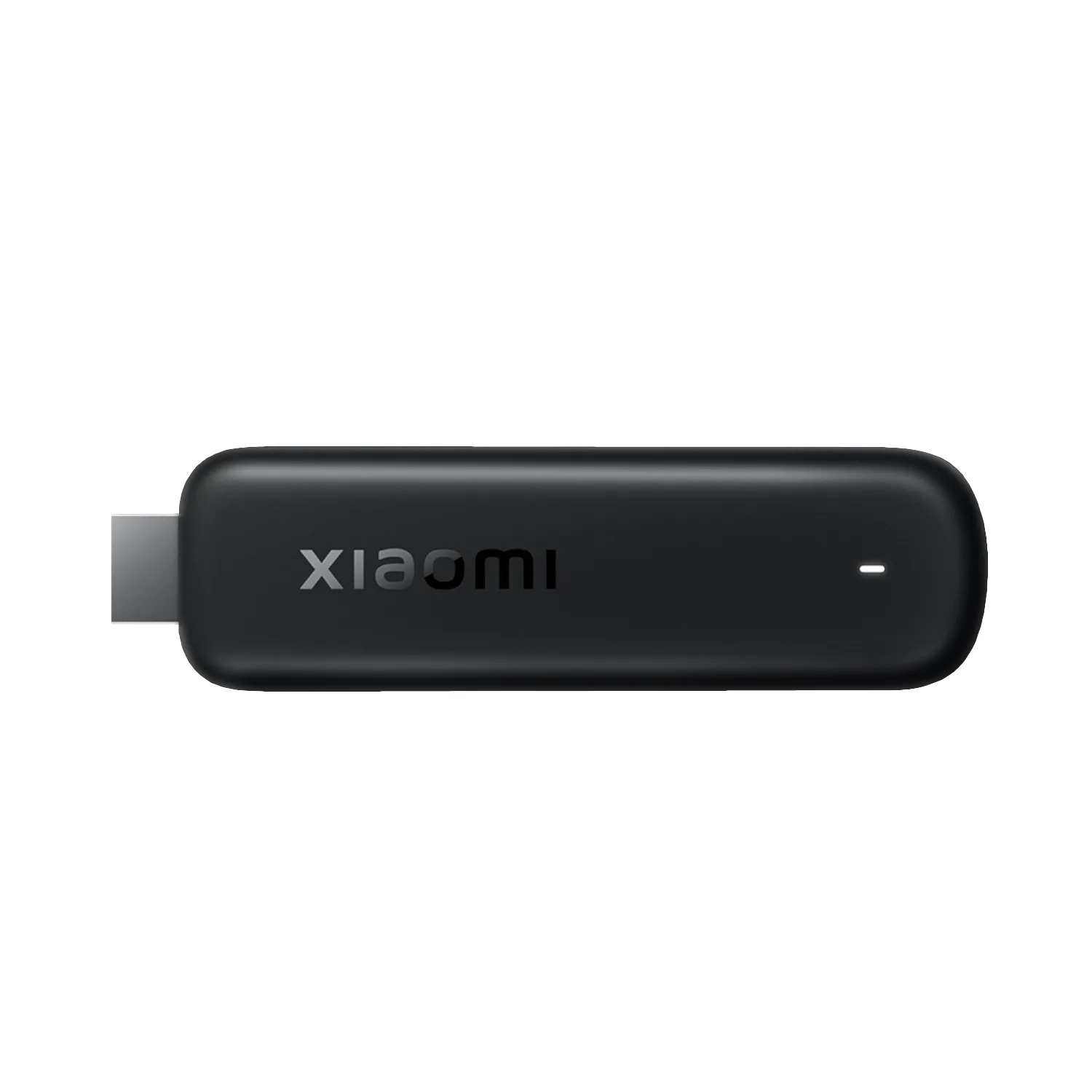 Xiaomi TV Stick HD (2nd Gen)