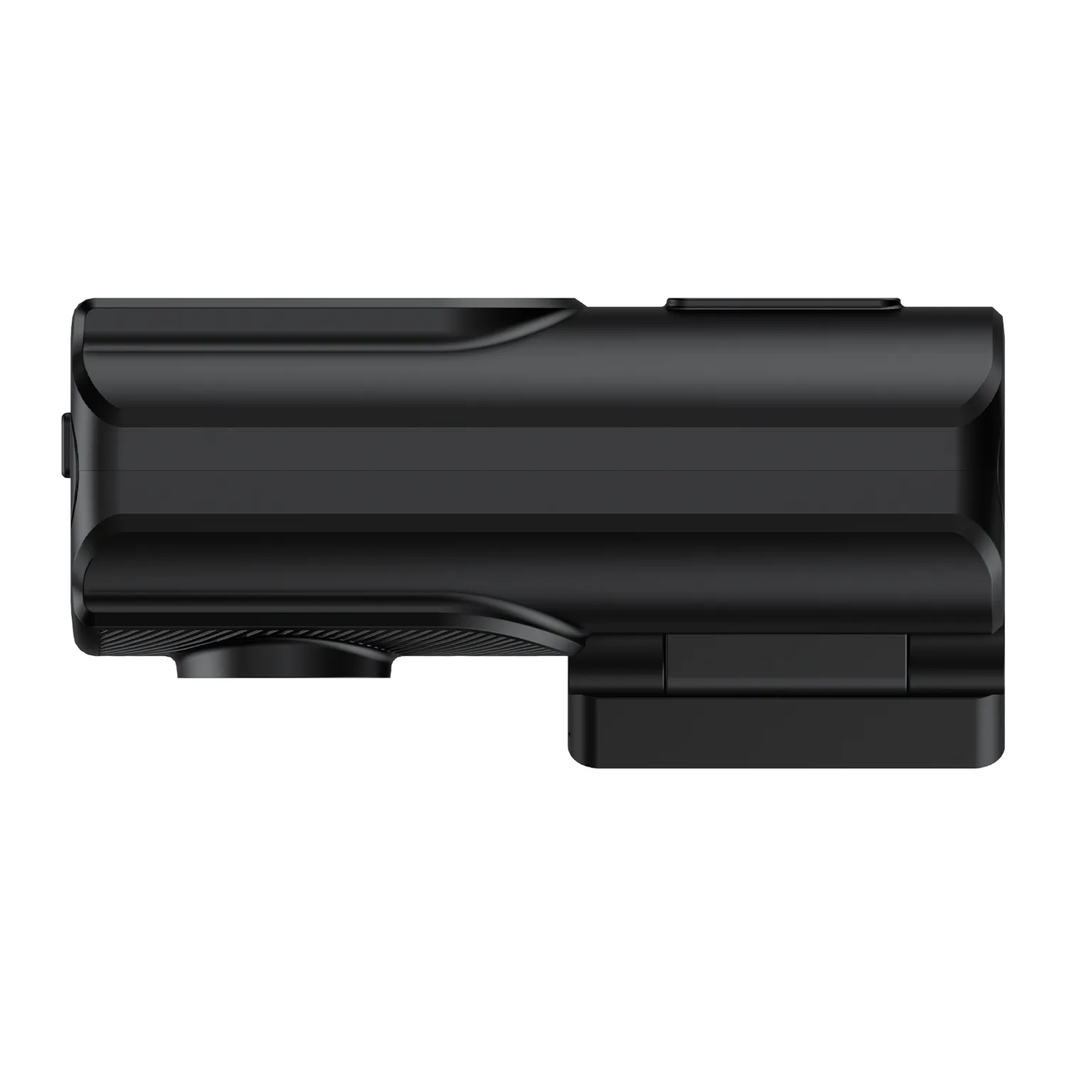 WINX TRACK Pro 2K Dash Cam