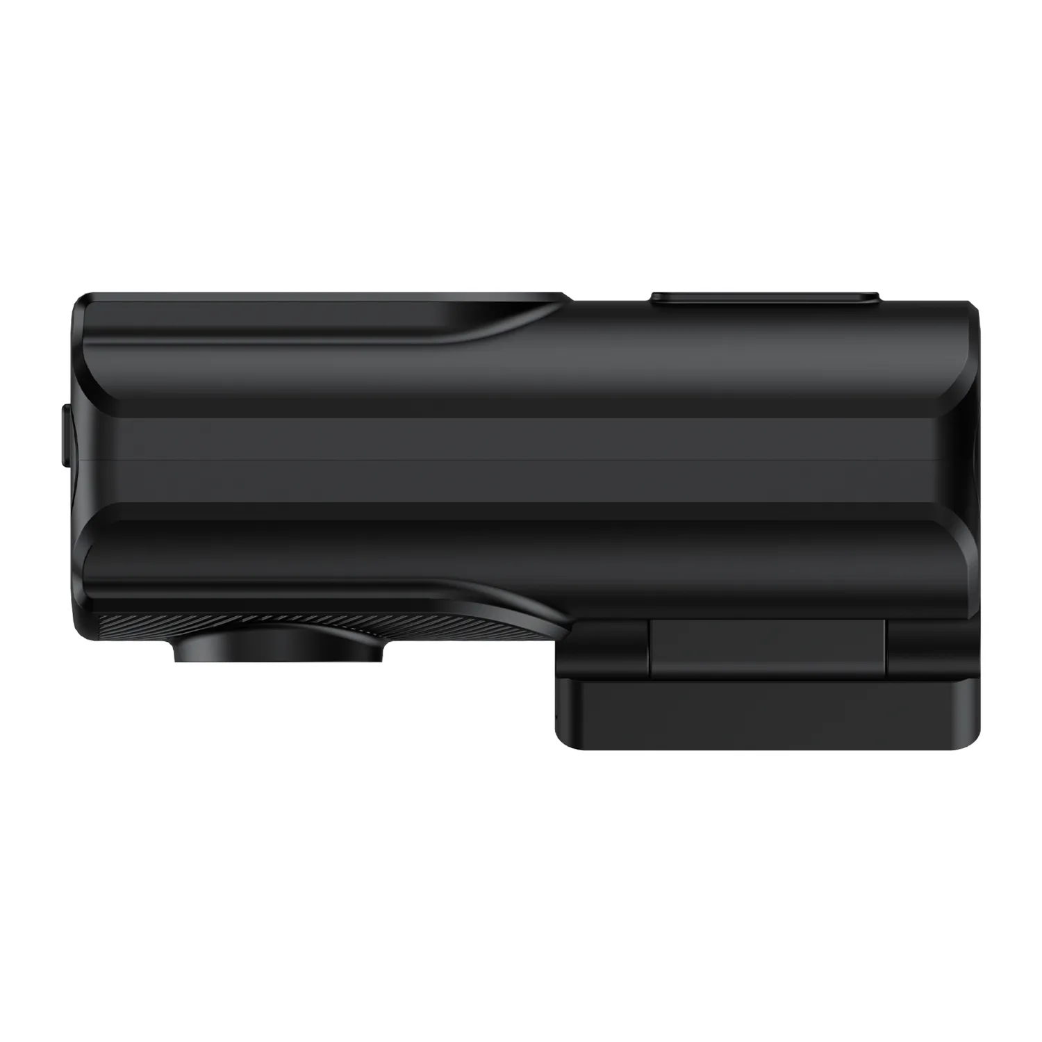 WINX TRACK Essential 2K Dash Cam