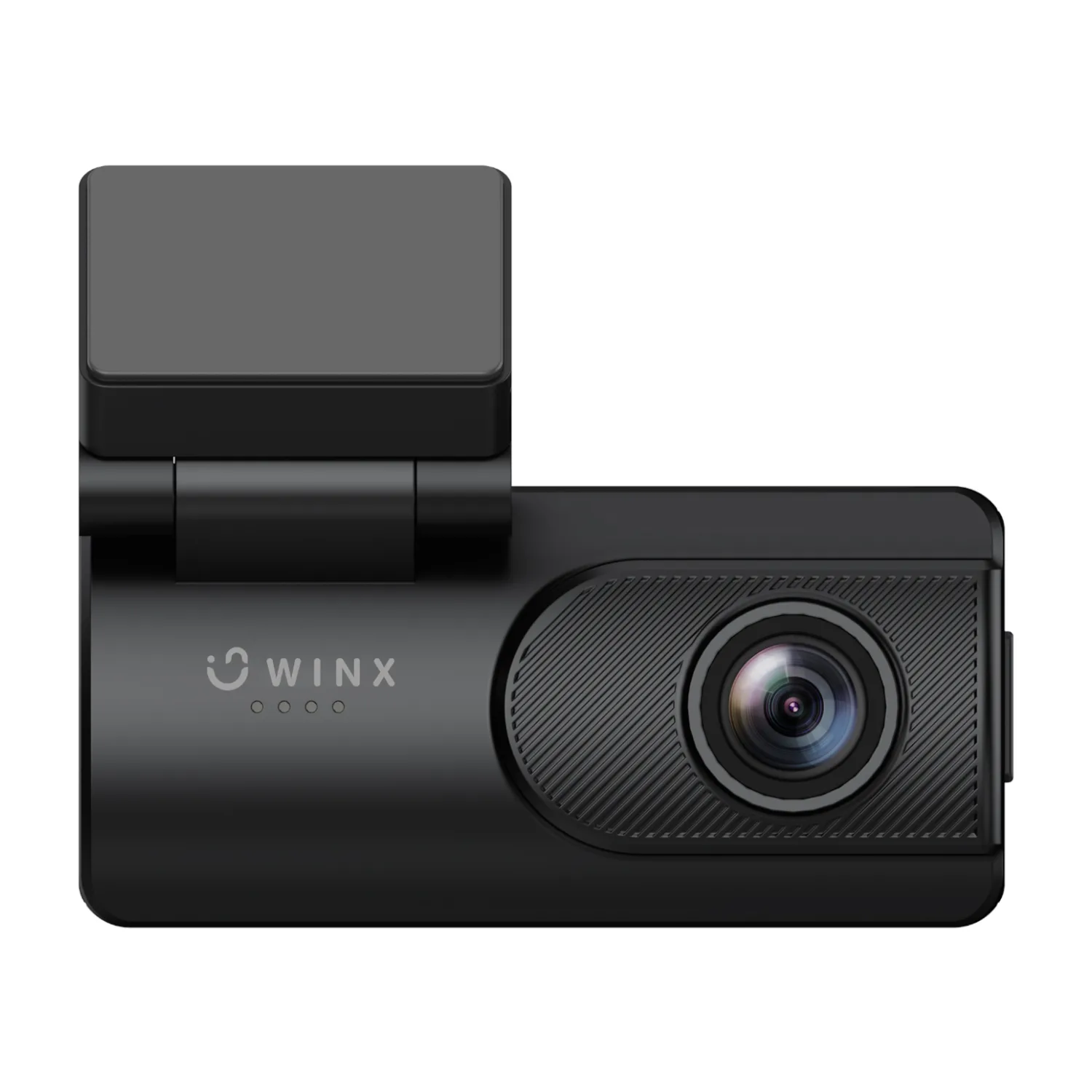 WINX TRACK Essential 2K Dash Cam