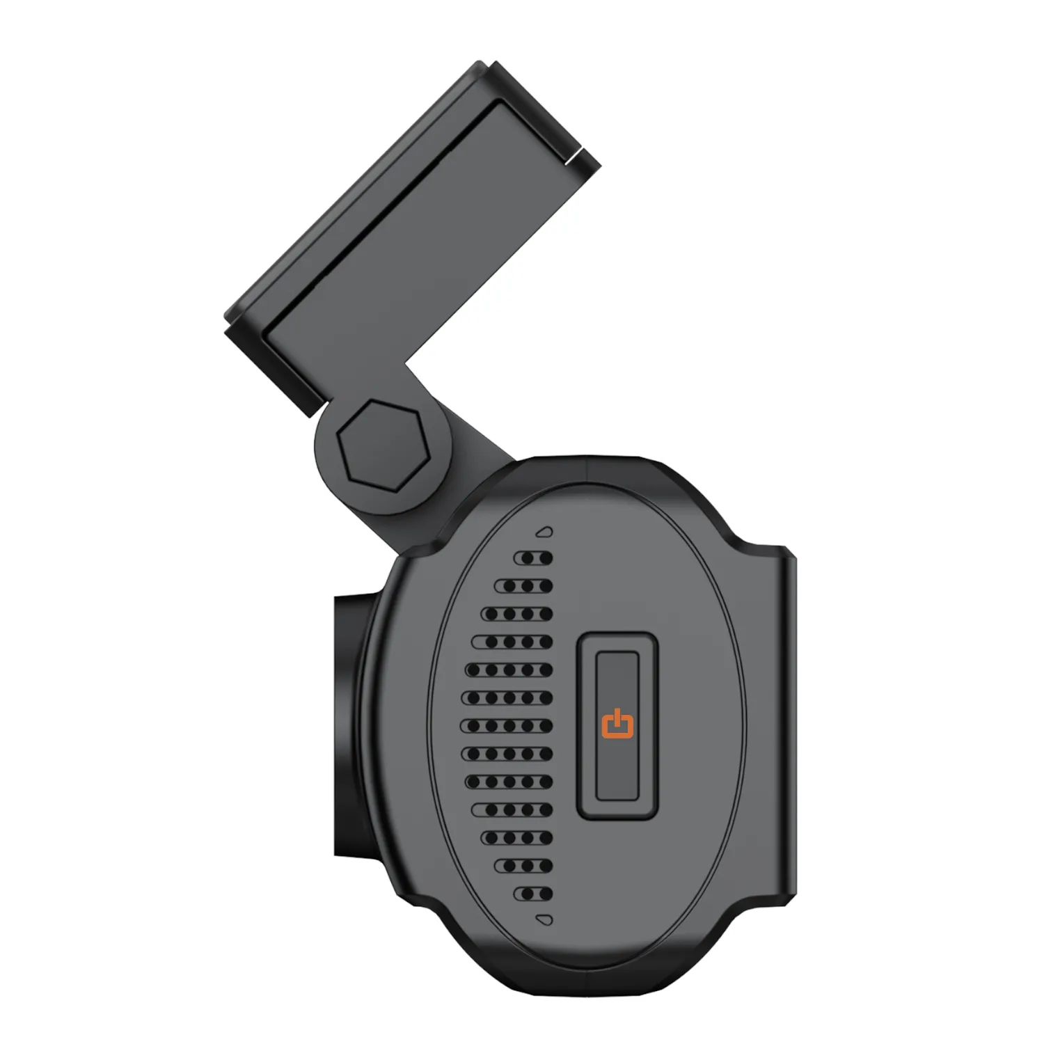 WINX TRACK Essential 2K Dash Cam