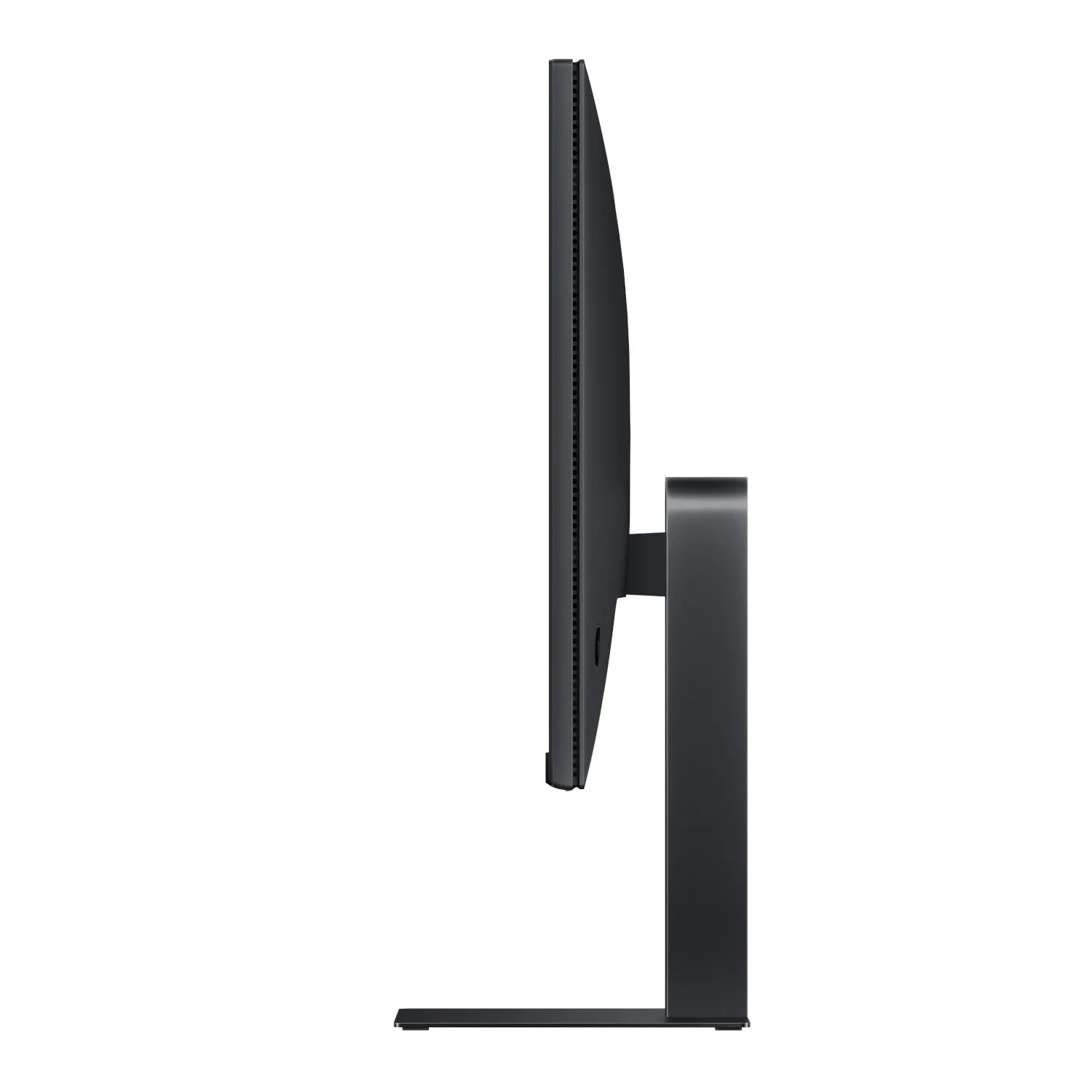 Xiaomi A24i 2026 24″ 144Hz Full HD 1080P IPS Office Monitor