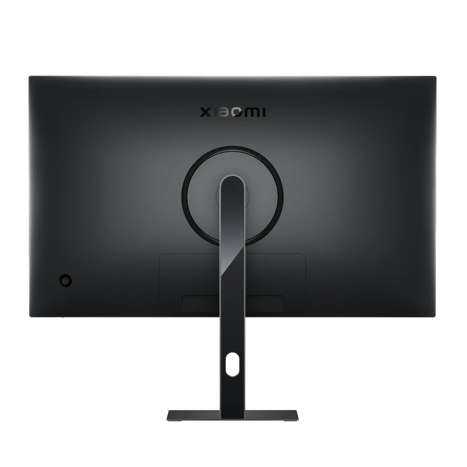 Xiaomi A27Ui 27" 60Hz 4K IPS Office Monitor