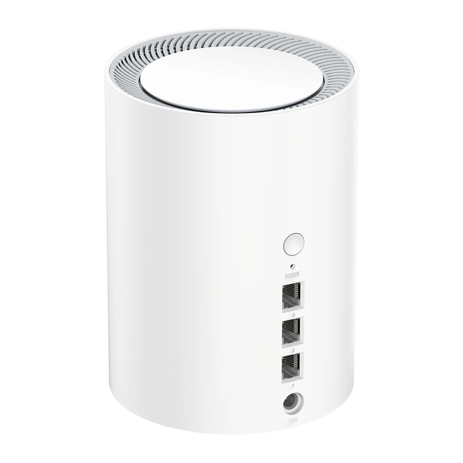 Cudy BE3600 Gigabit Mesh Wi-Fi 7 System – 2 Pack