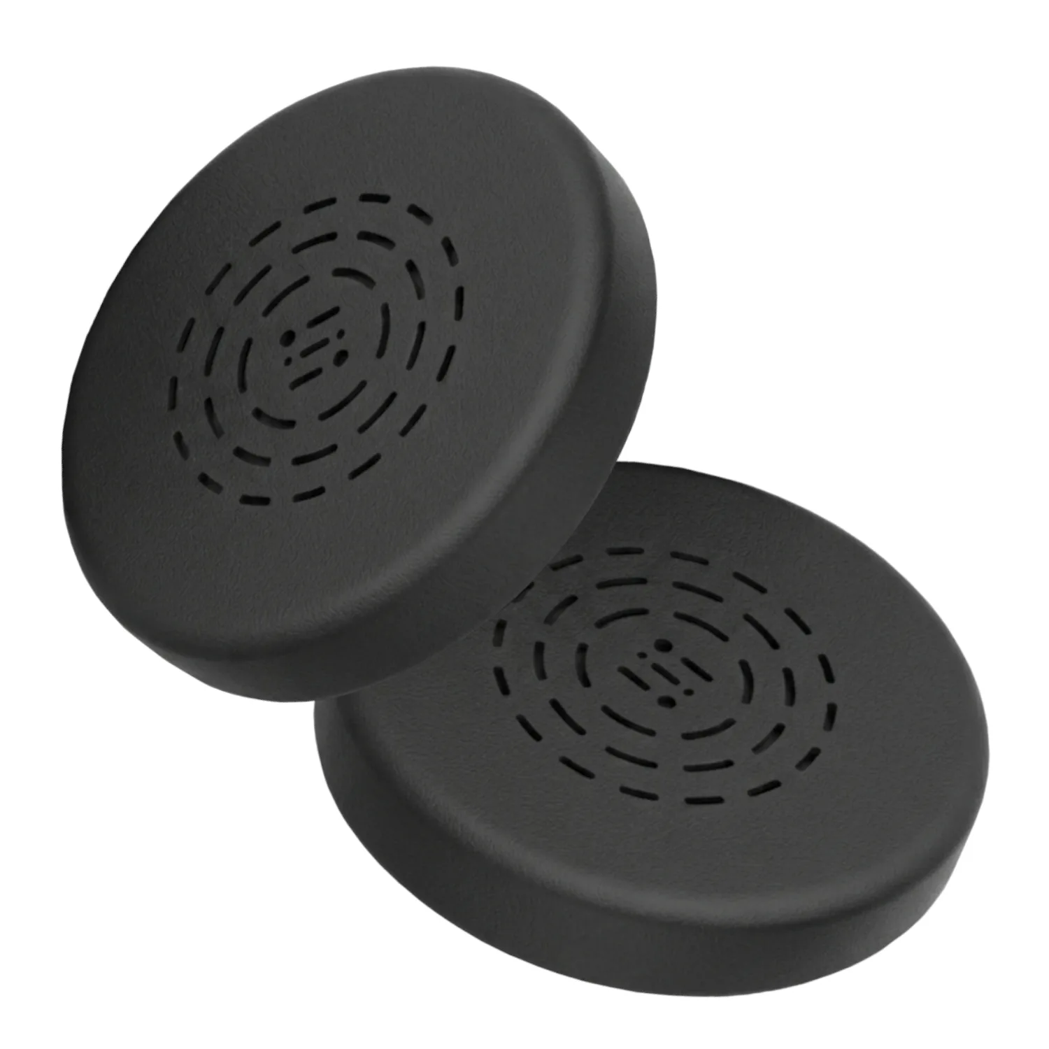 WINX CALL Pro 2 ANC Ear Cub Replacements