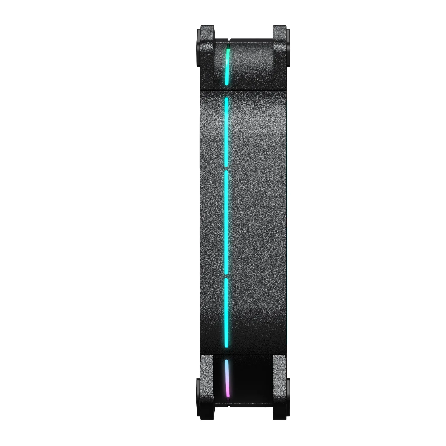 PCBuilder TORNADO CHILL ARGB 120mm Fan Kit