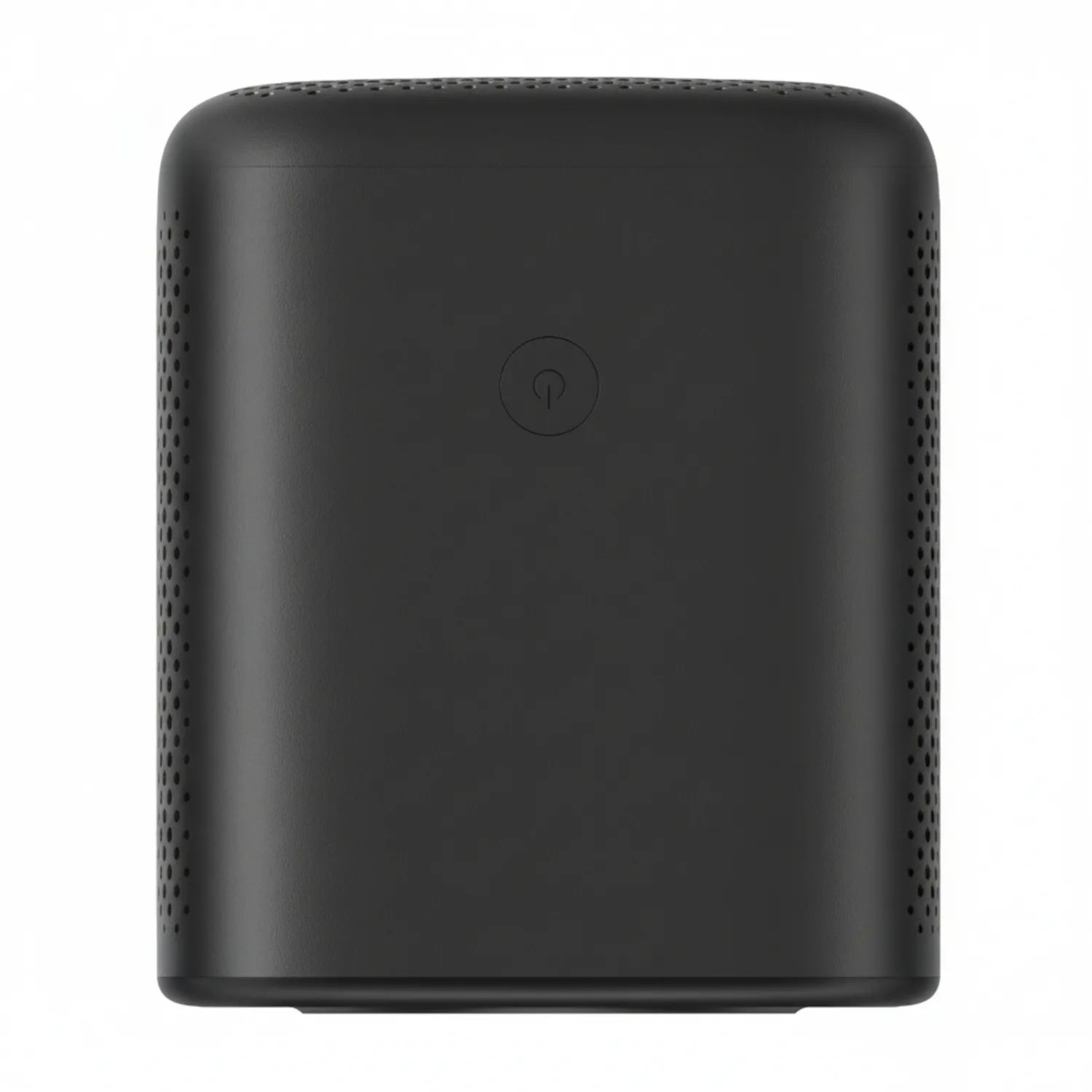 Xiaomi Smart Projector L1