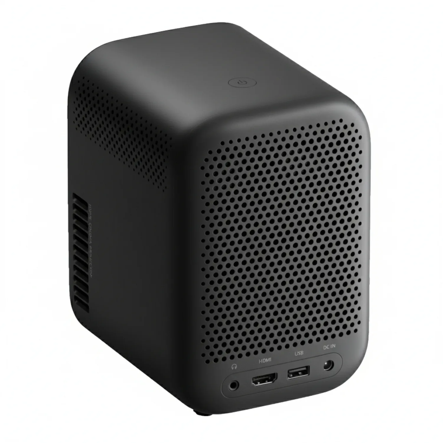 Xiaomi Smart Projector L1