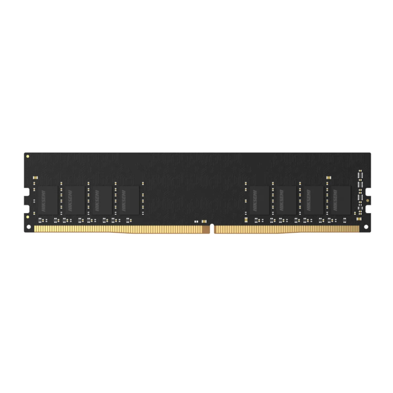 Hiksemi Hiker 32GB DDR4 3200MHz Desktop Memory