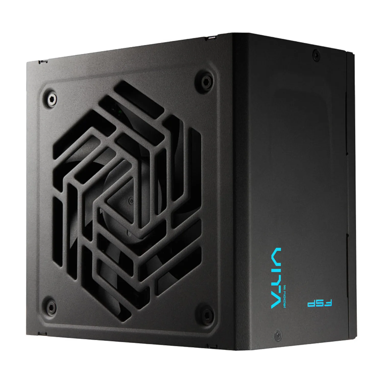 FSP VITA BD 850W 80PLUS Bronze ATX3.1 Non-modular Power Supply