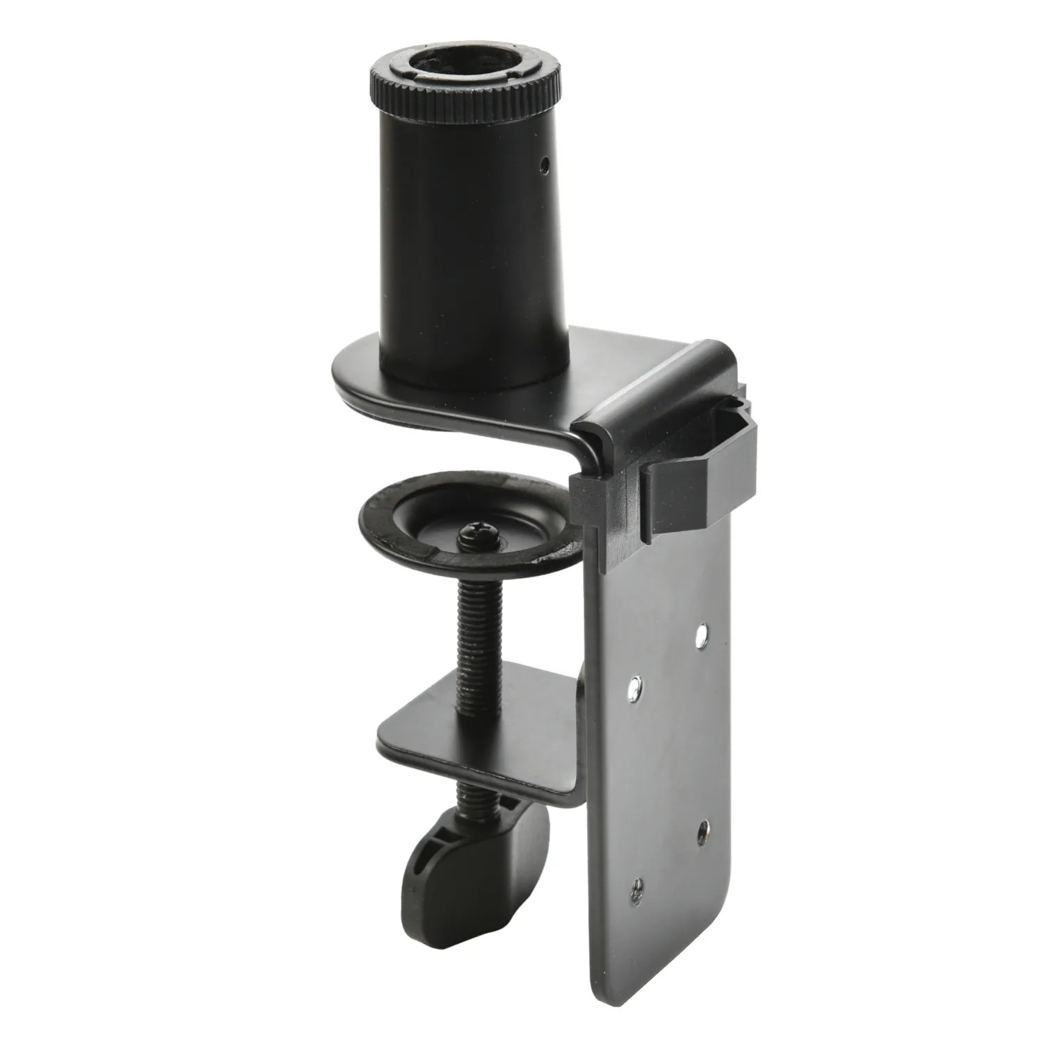 PCBuilder CAST STEADY Microphone Boom Arm