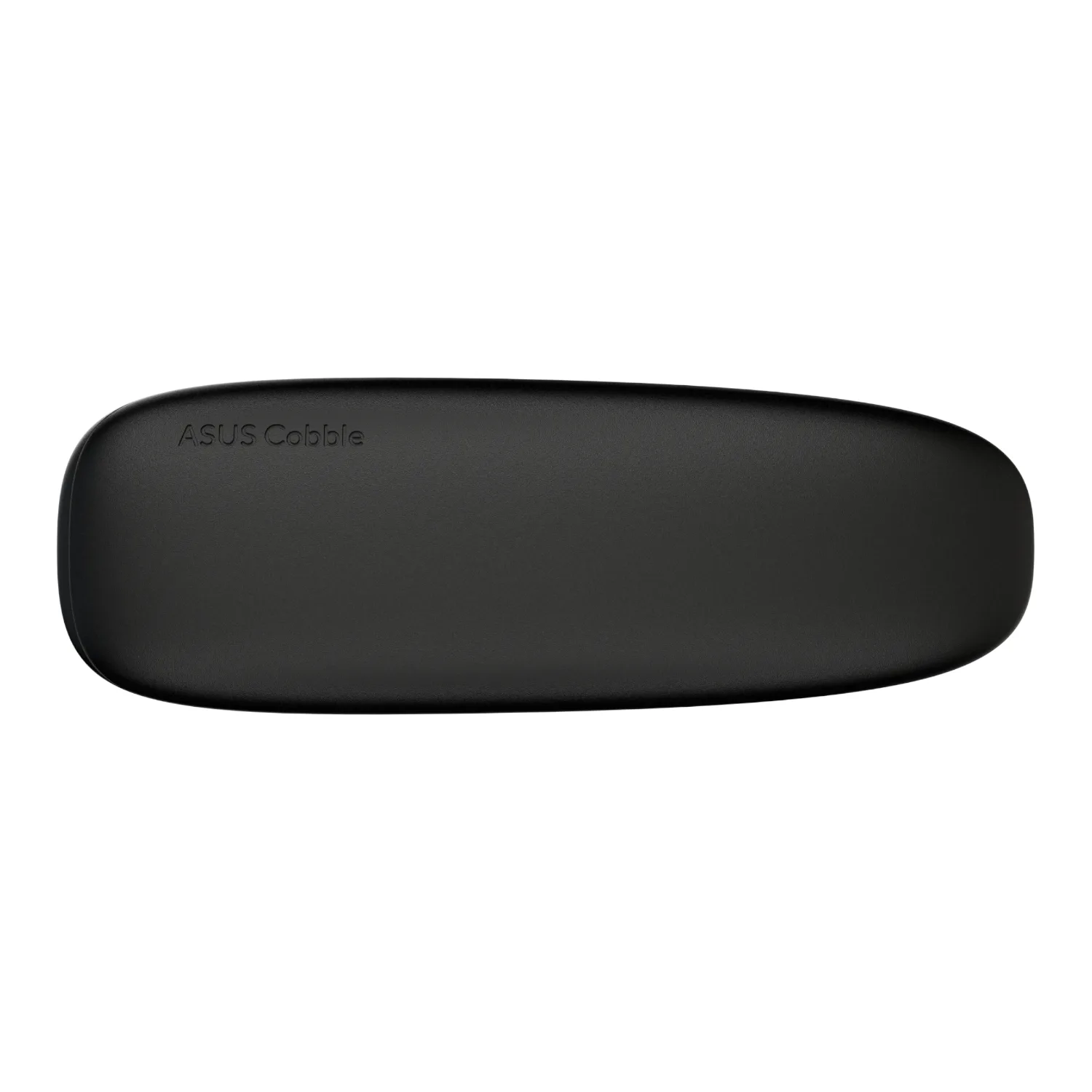 Asus Cobble M.2 SSD Enclosure - Black