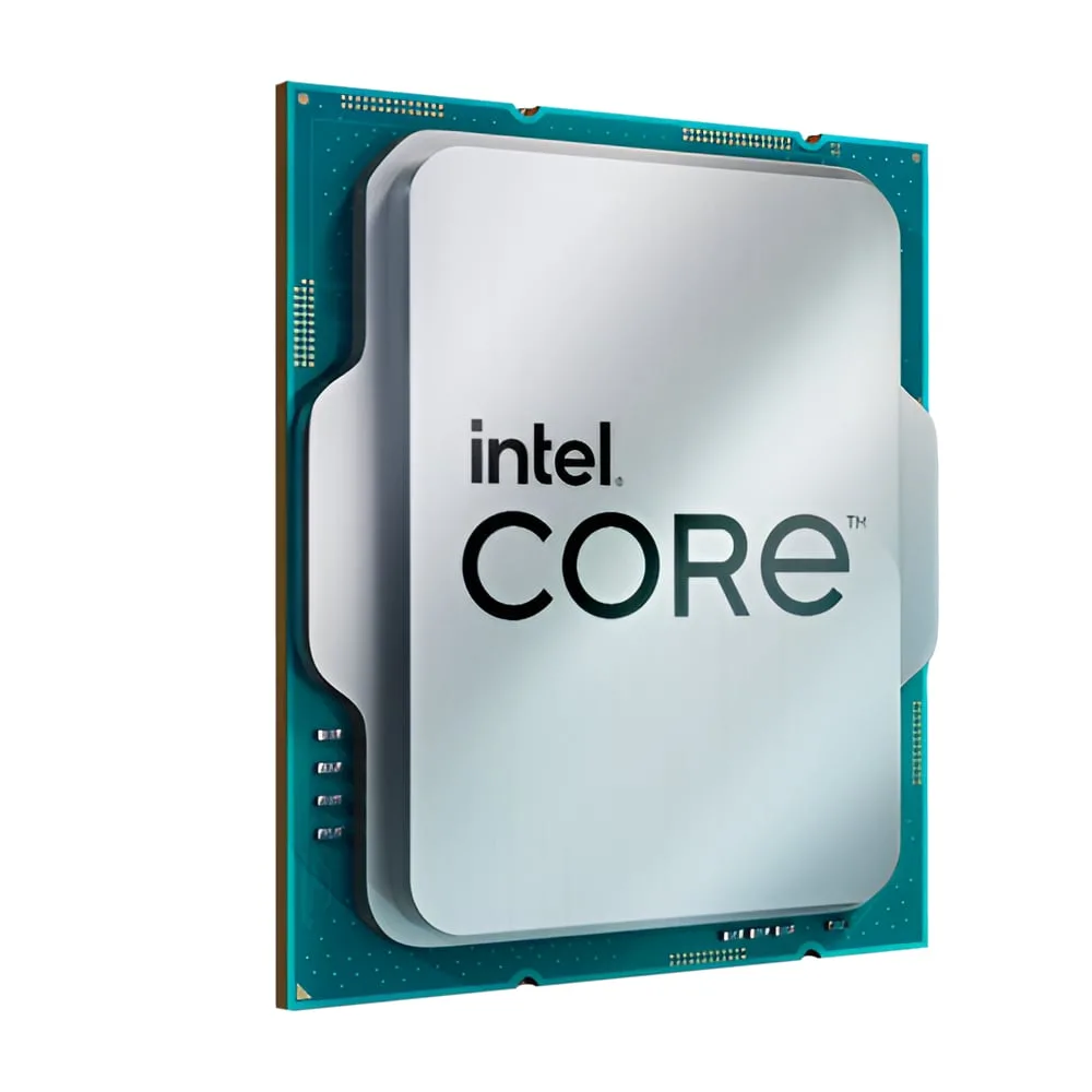 Intel Core i7-14700 LGA1700 2.1GHz 20-Core Processor