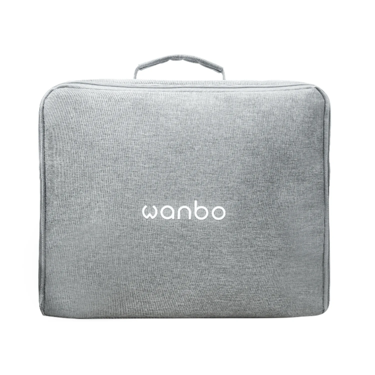 Wanbo Projector Bag for X5