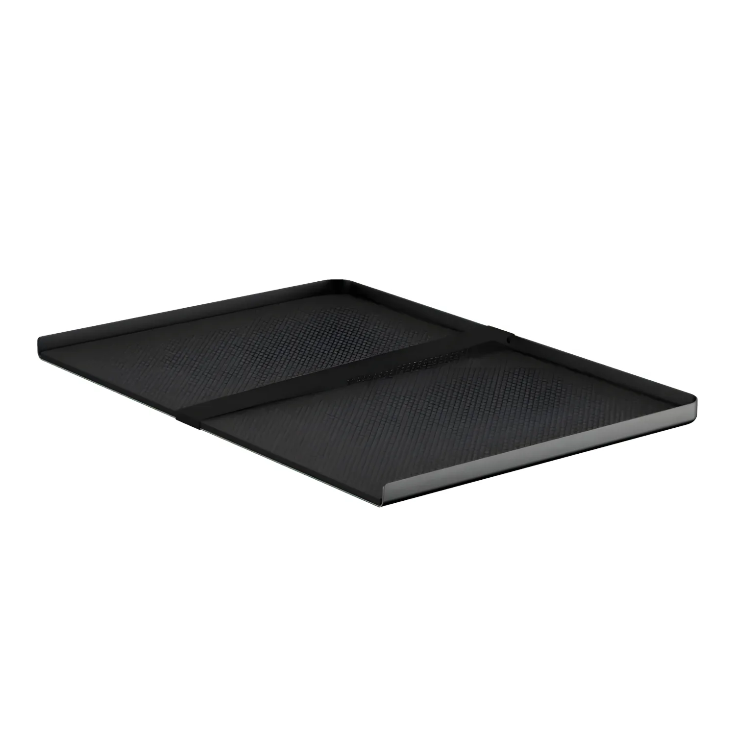 Wanbo Floor Stand Pro Tray