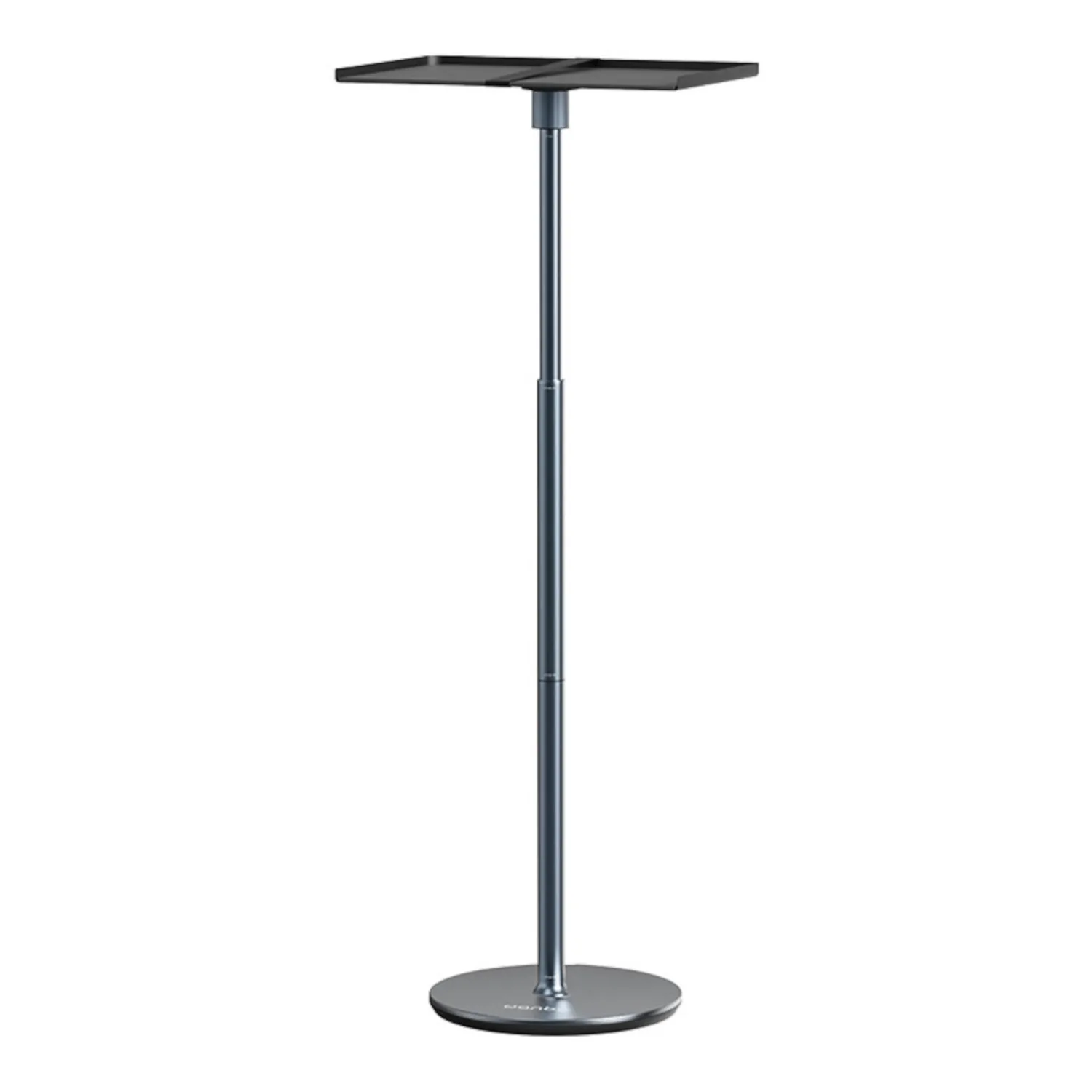 Wanbo Floor Stand Pro