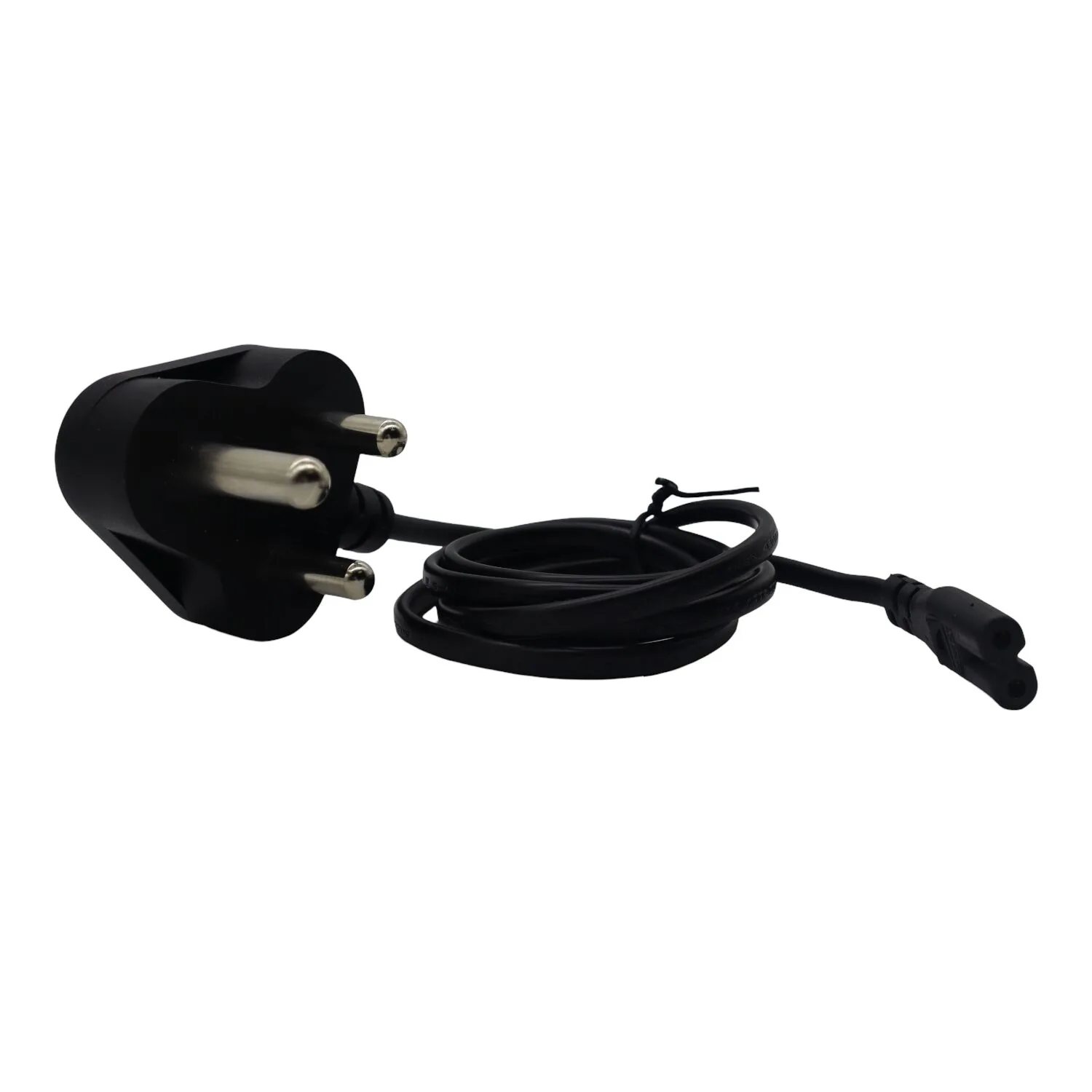 WINX CHARGE Ultra Type-C 140W GaN Power Adapter