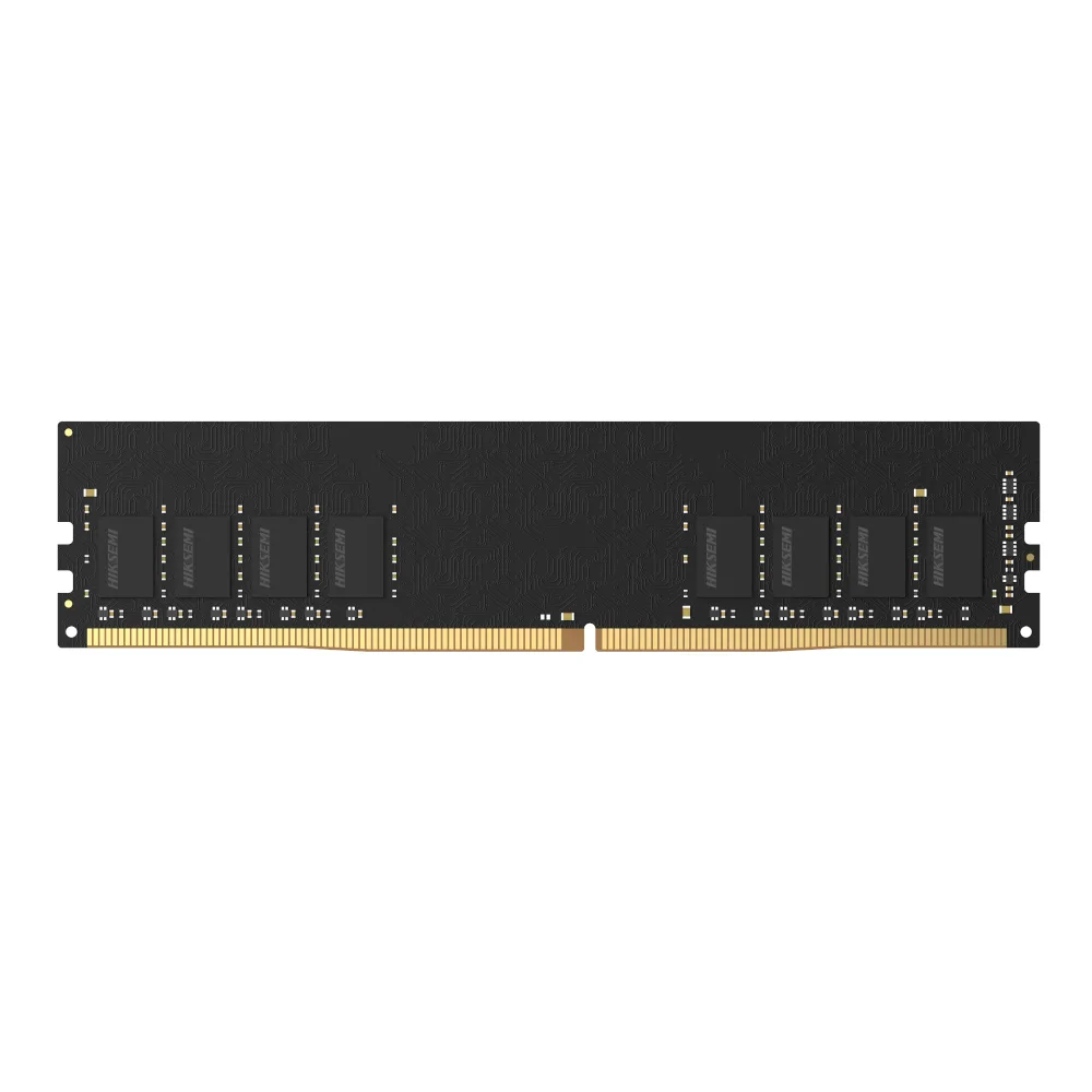 HIKSEMI 8GB 3200MHz DDR4 UDIMM Memory