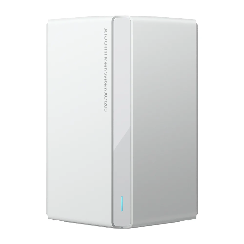 Xiaomi Mesh System AC1200 - 3 Pack