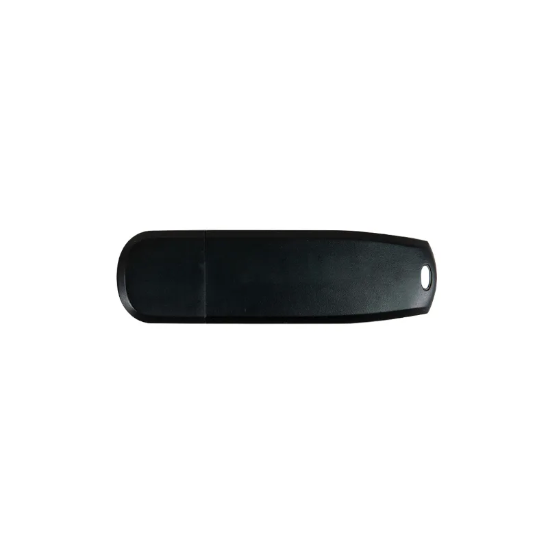 Patriot Xporter Core 256GB USB3.2 Flash Drive - Black