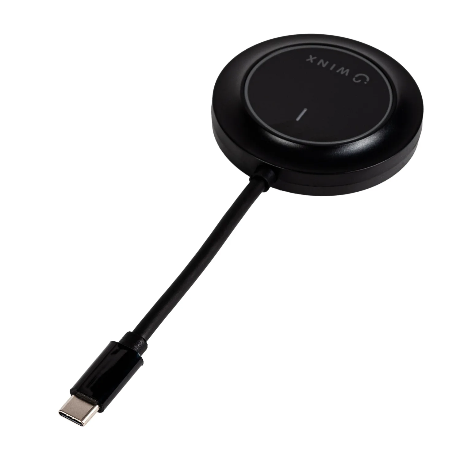 WINX CAST Essential Wireless Display Kit