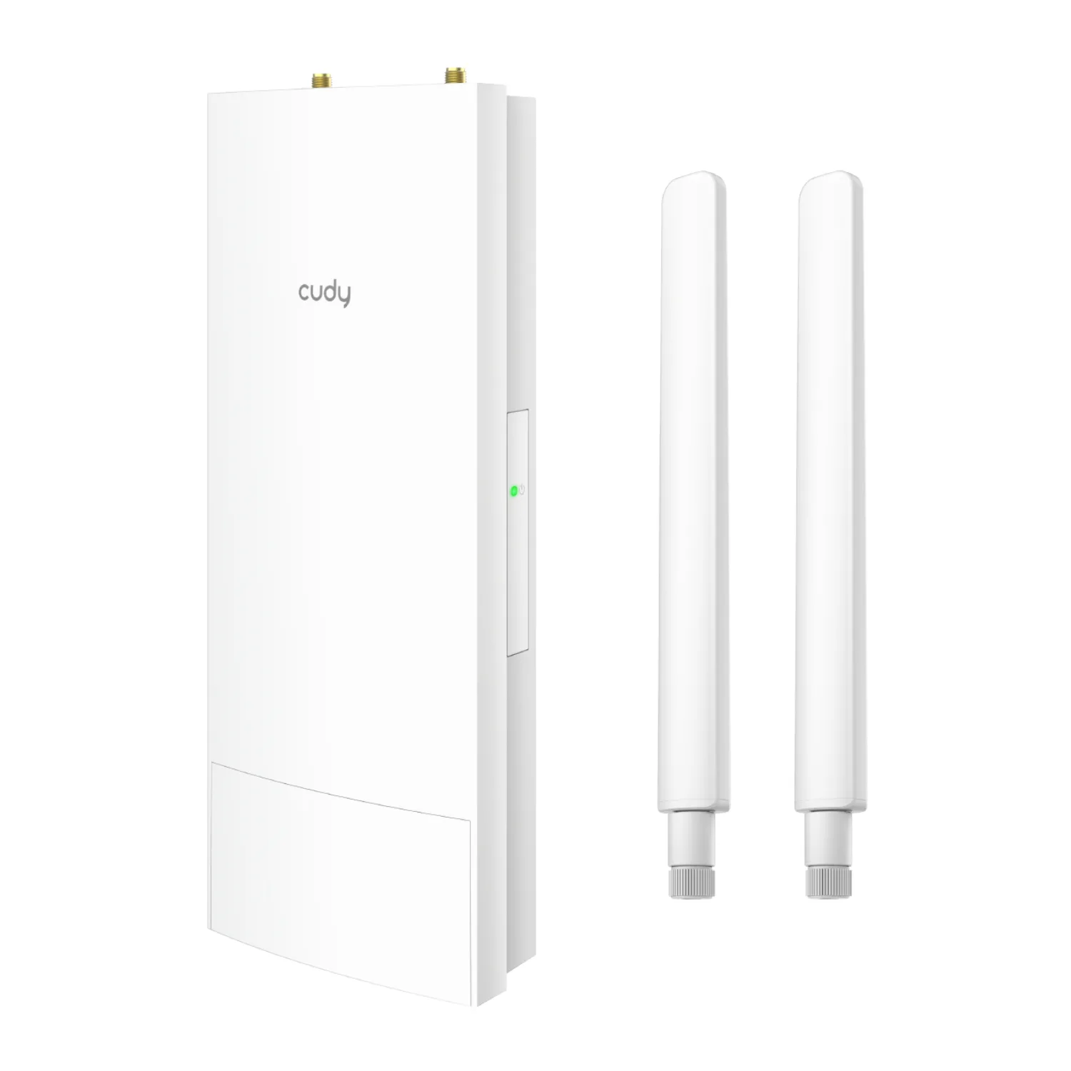 Cudy AX3000 2.5G Dual Band Ceiling Access Point- Outdoor