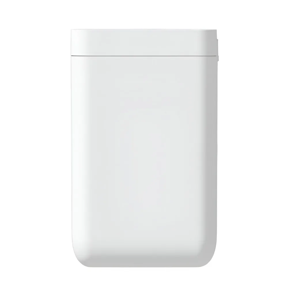Niimbot D101 Portable Thermal Label Printer
