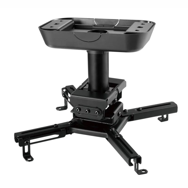 WINX MOUNT Simple Projector Bracket