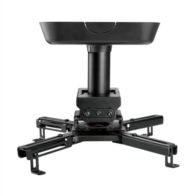 WINX MOUNT Simple Projector Bracket