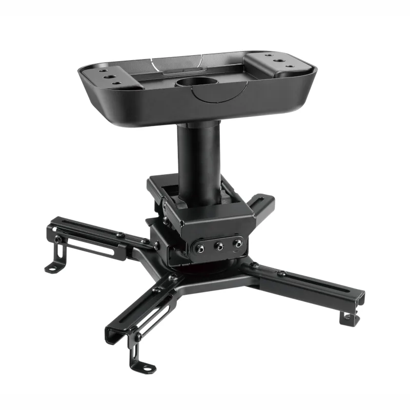 WINX MOUNT Simple Projector Bracket