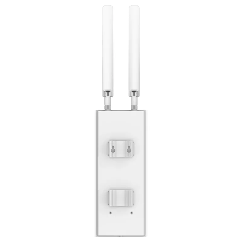 Cudy AC1200 Gigabit Dual Band Ceiling Access Point
- Outdoor