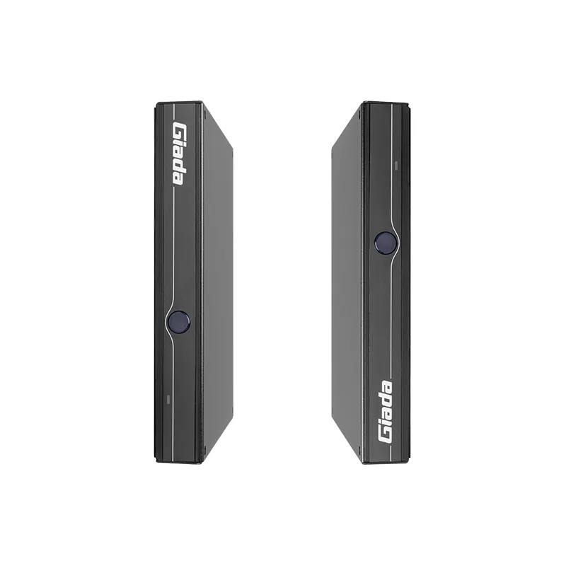 Giada F106D Celeron N5100 4GB eMMC