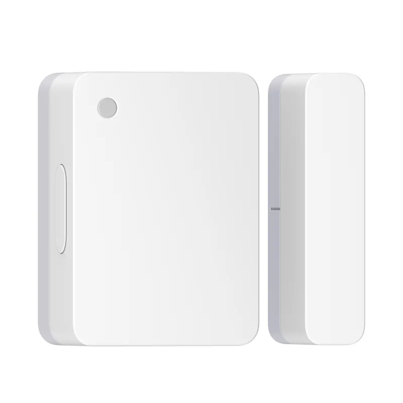 Xiaomi Window and Door Sensor 2