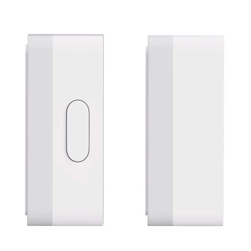 Xiaomi Window and Door Sensor 2
