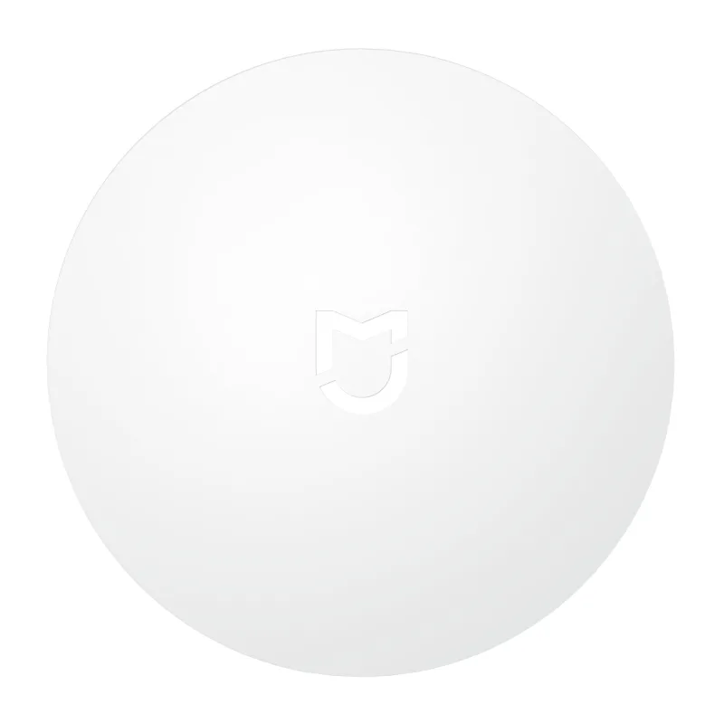 Xiaomi Wireless Switch