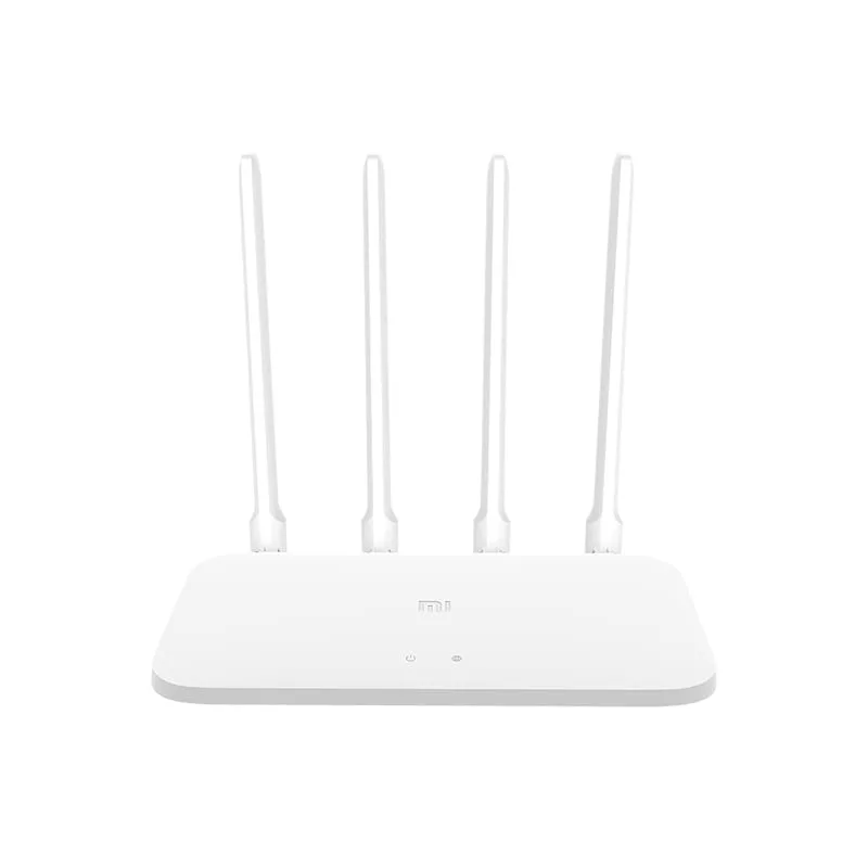 Xiaomi Wireless Router 4C